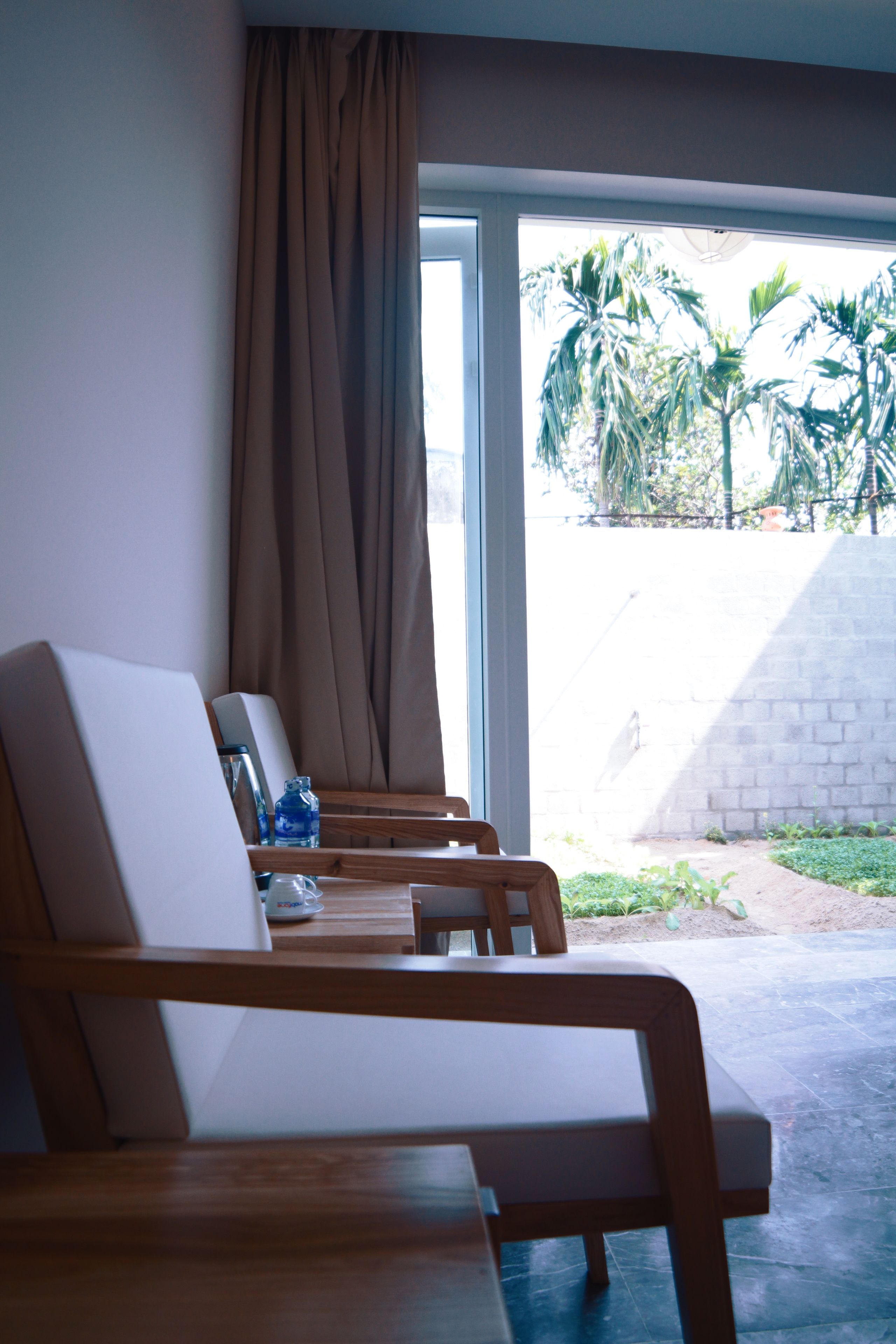 Photo - Jolie Villa Hoi An