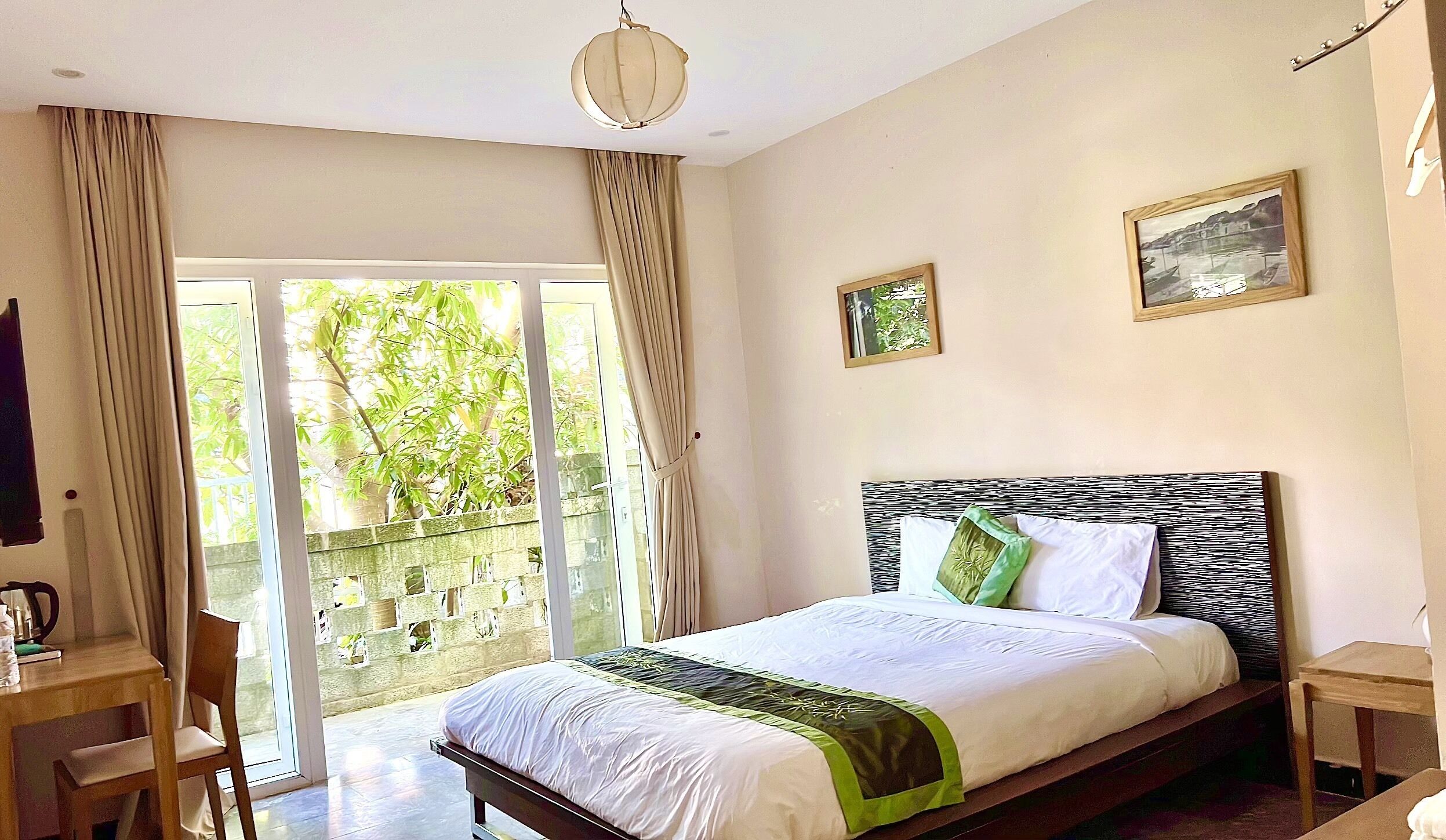 Photo - Jolie Villa Hoi An
