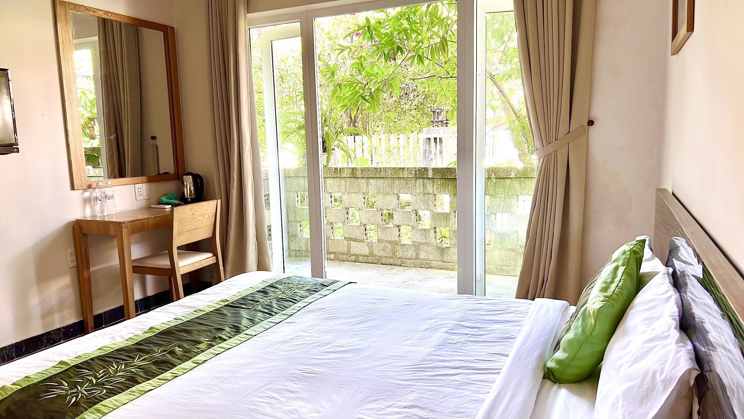 Photo - Jolie Villa Hoi An