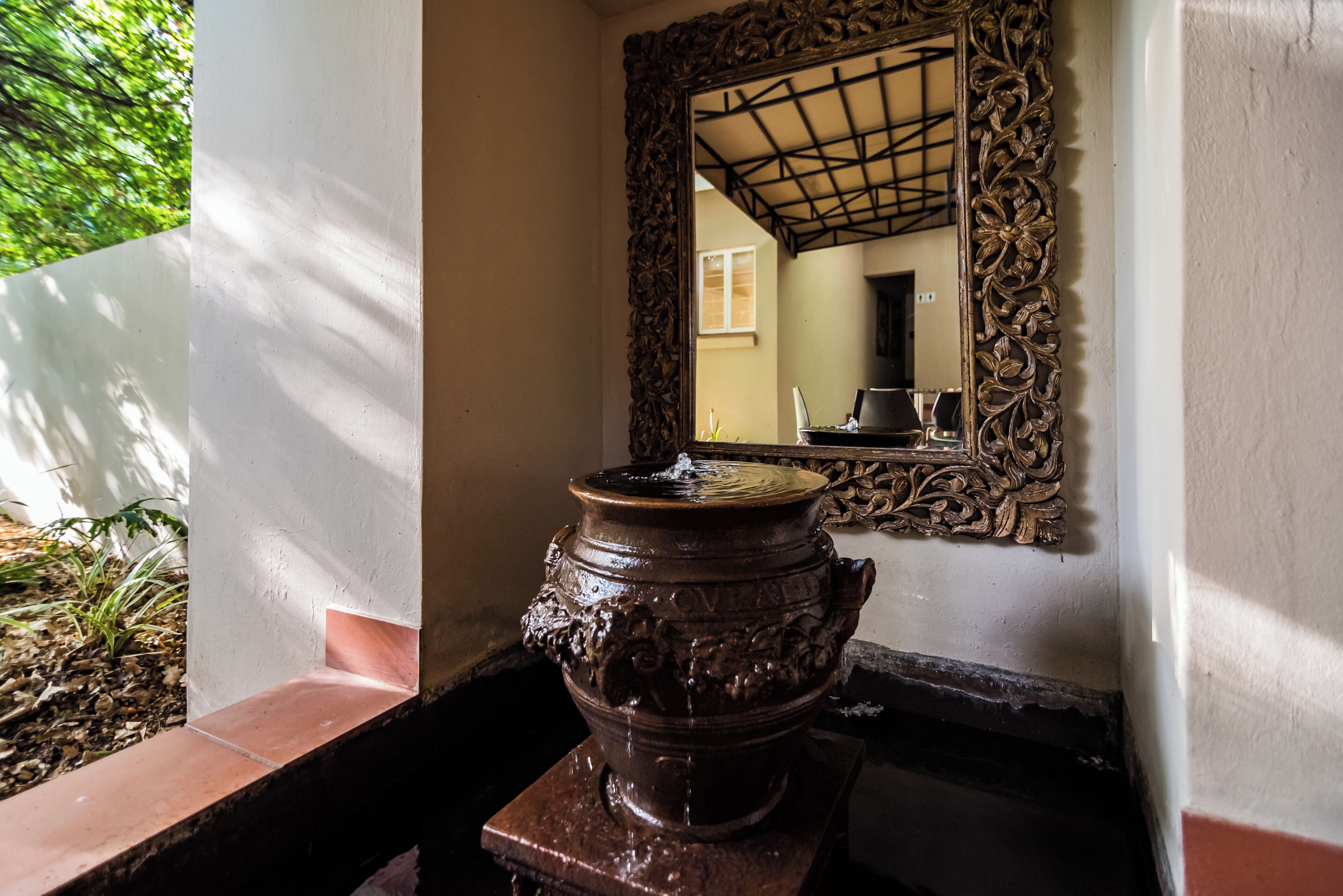 Photo - Melrose Place Boutique Hotel