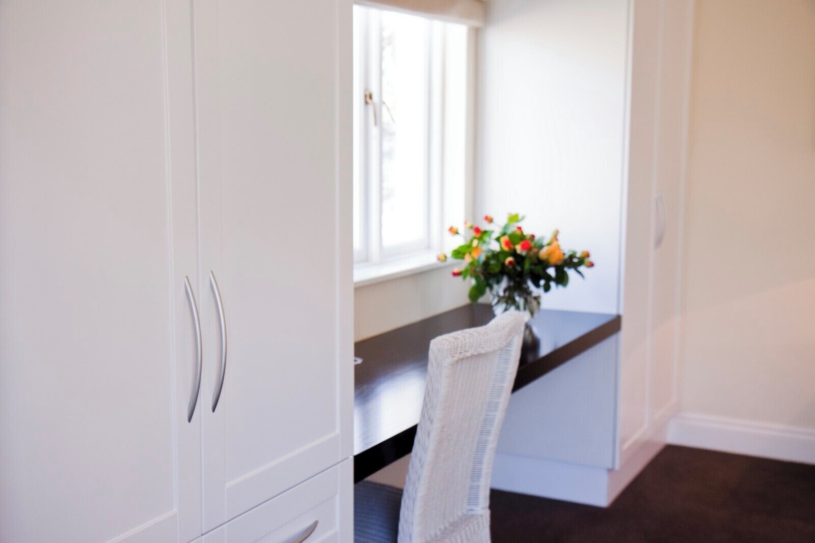 Photo - Melrose Place Boutique Hotel