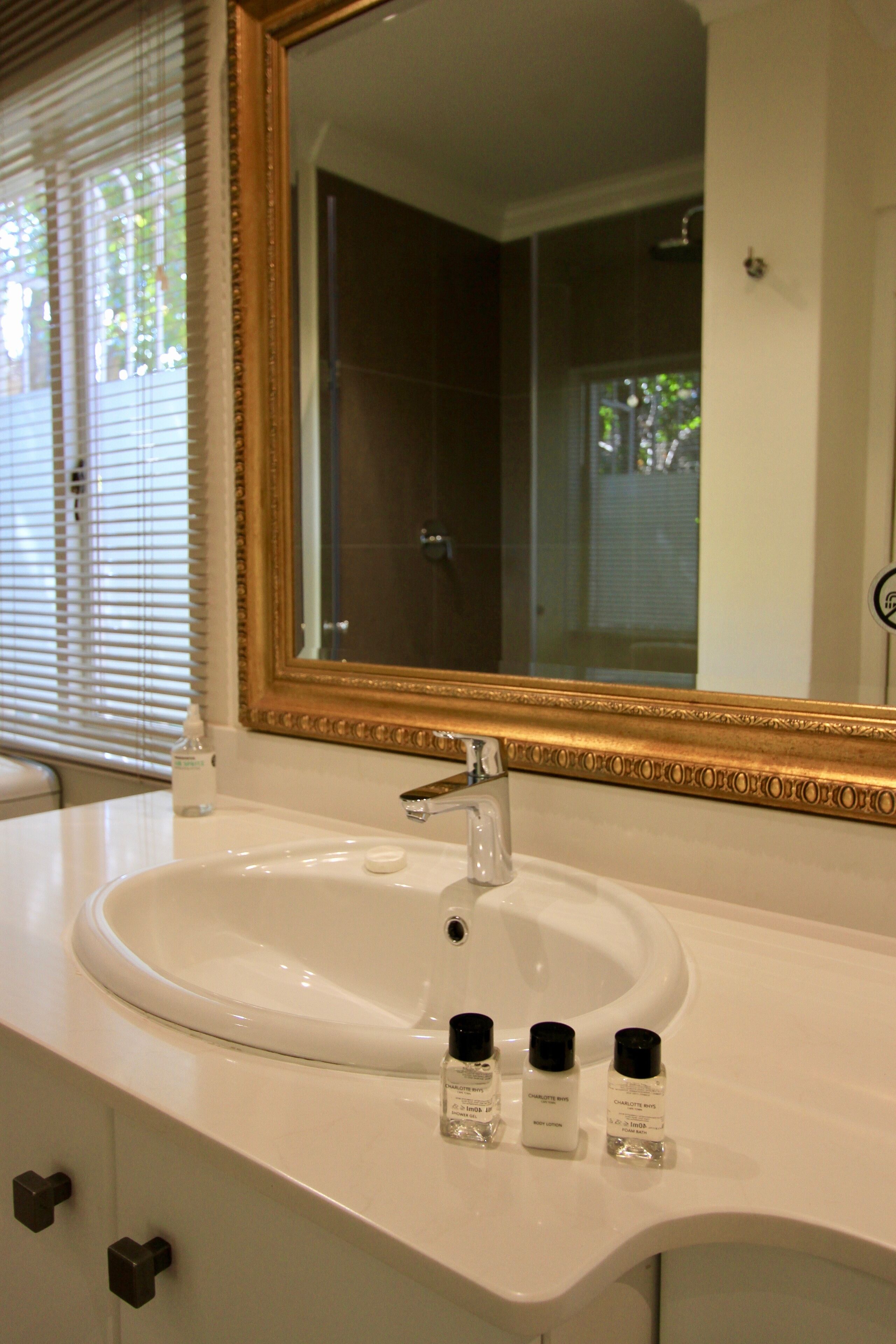 Photo - Melrose Place Boutique Hotel