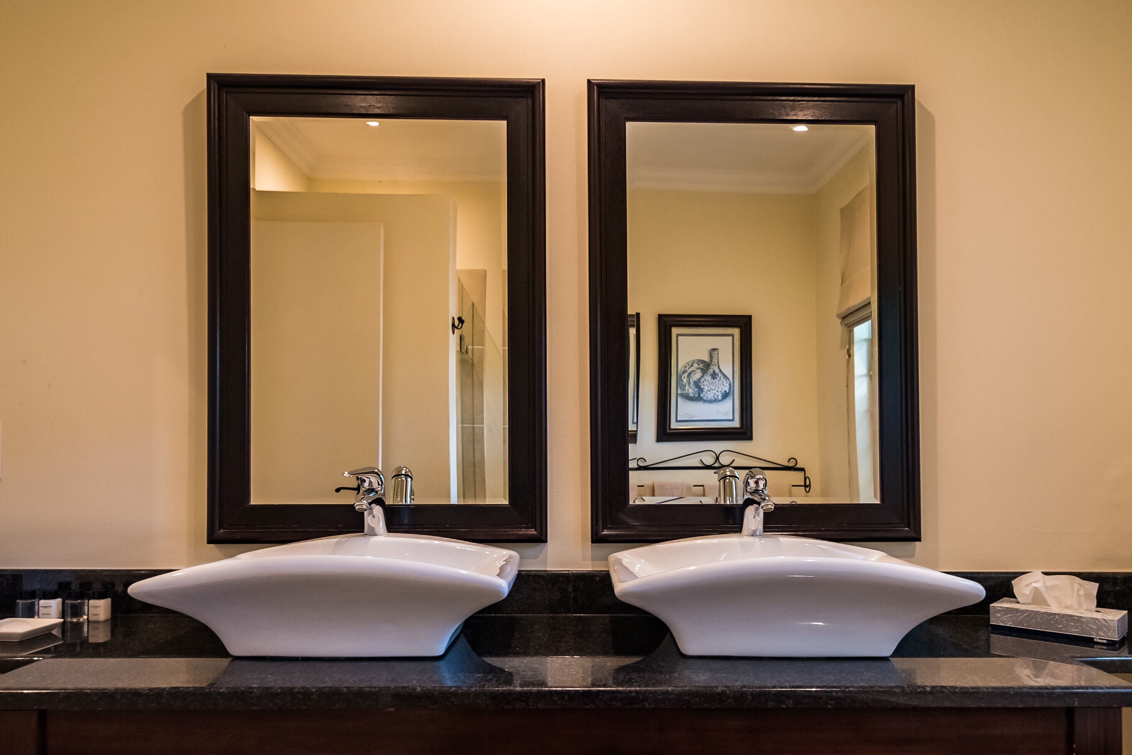 Photo - Melrose Place Boutique Hotel