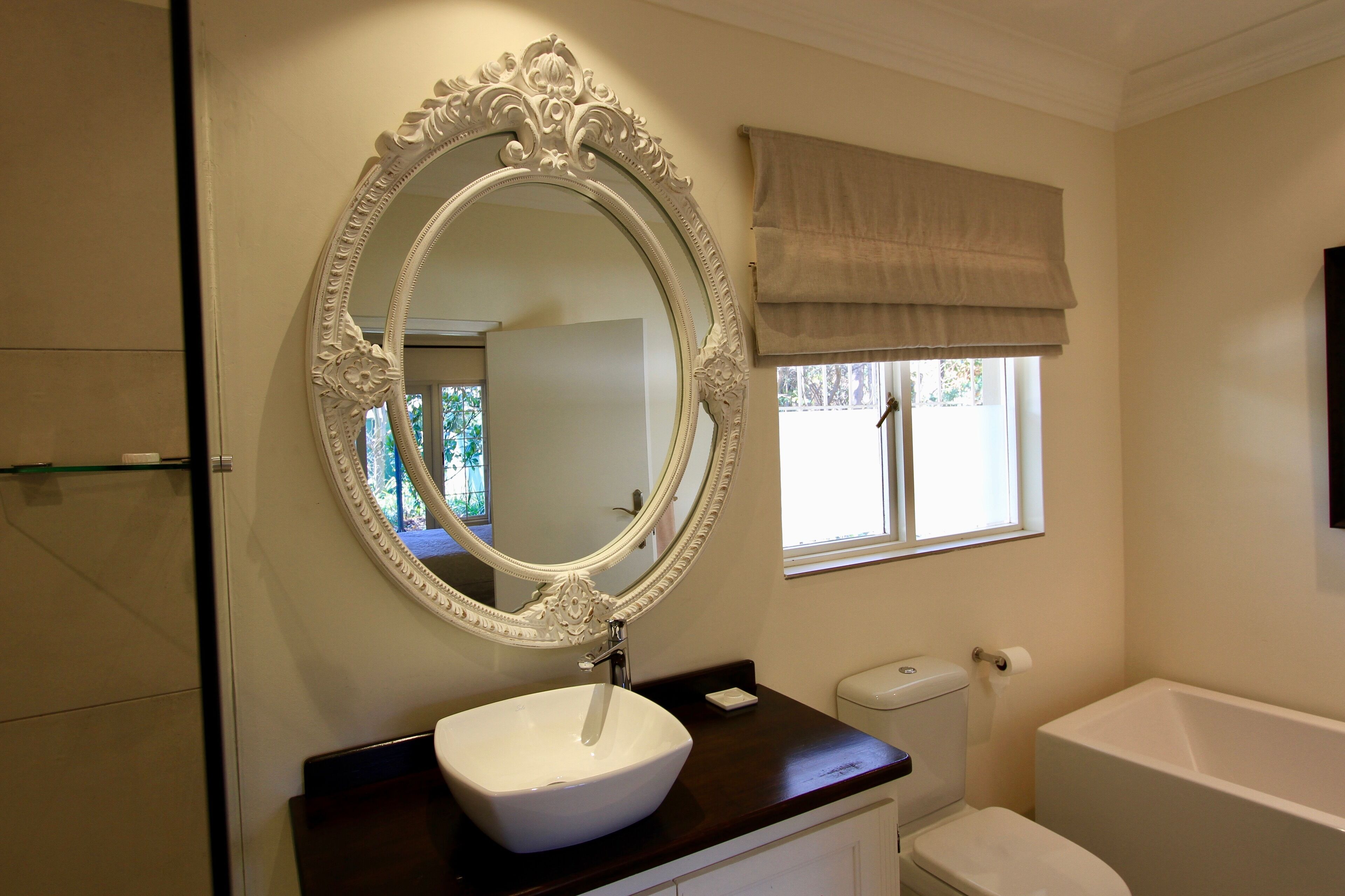 Photo - Melrose Place Boutique Hotel