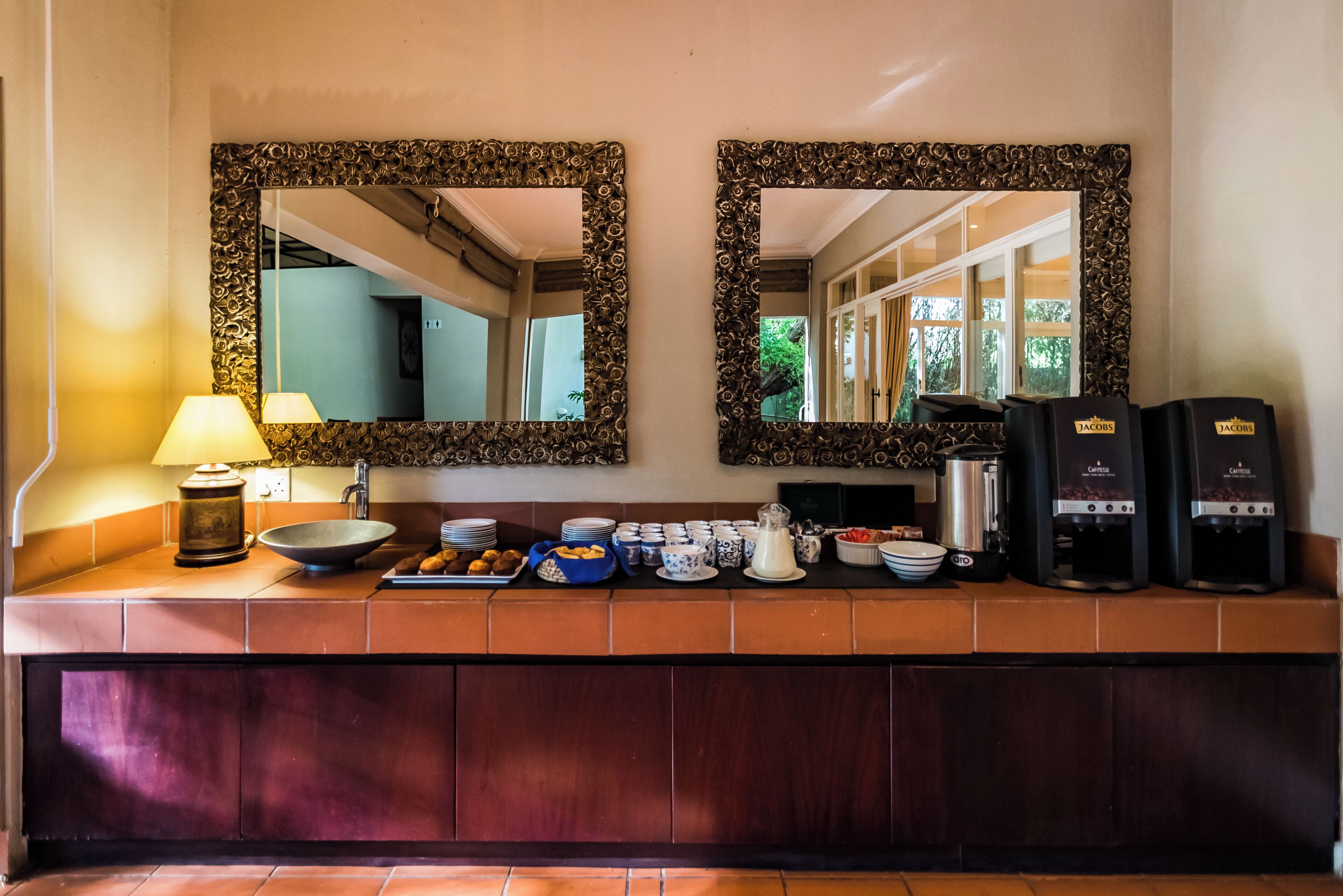 Photo - Melrose Place Boutique Hotel