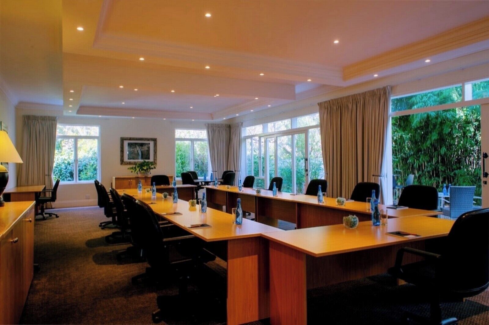 Photo - Melrose Place Boutique Hotel