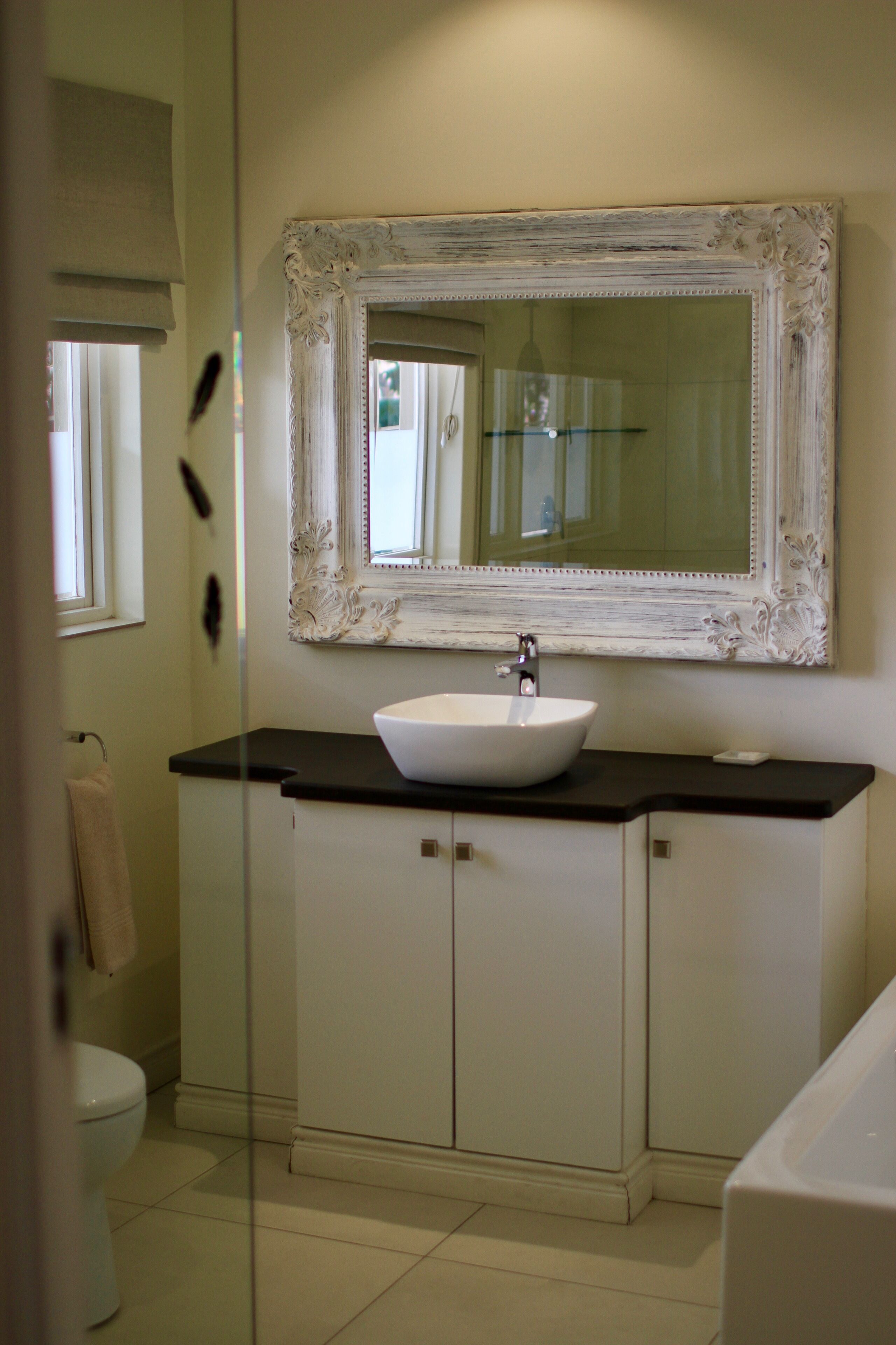 Photo - Melrose Place Boutique Hotel
