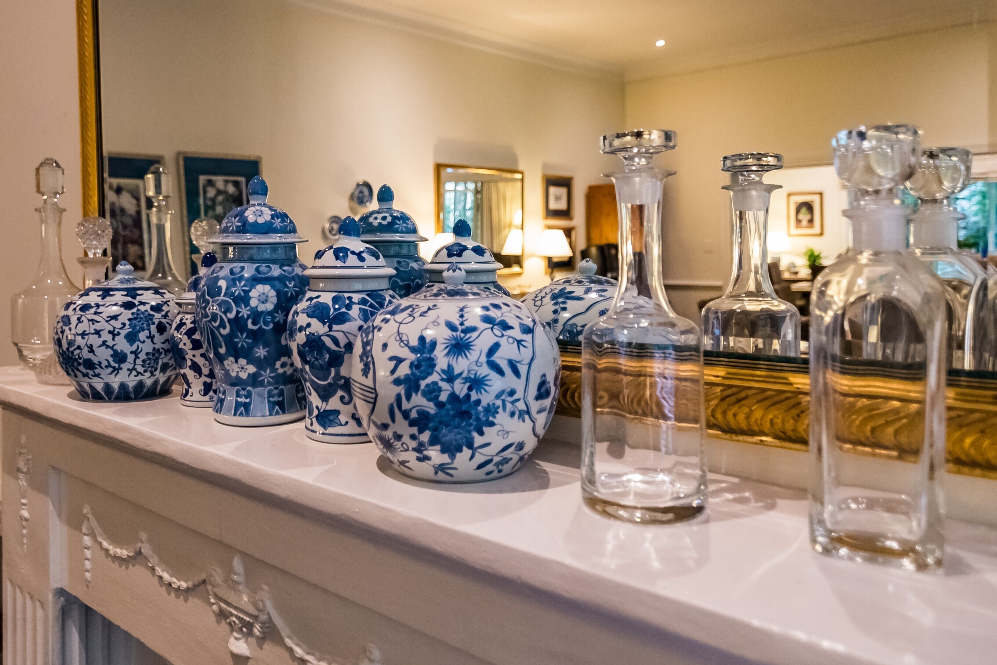 Photo - Melrose Place Boutique Hotel