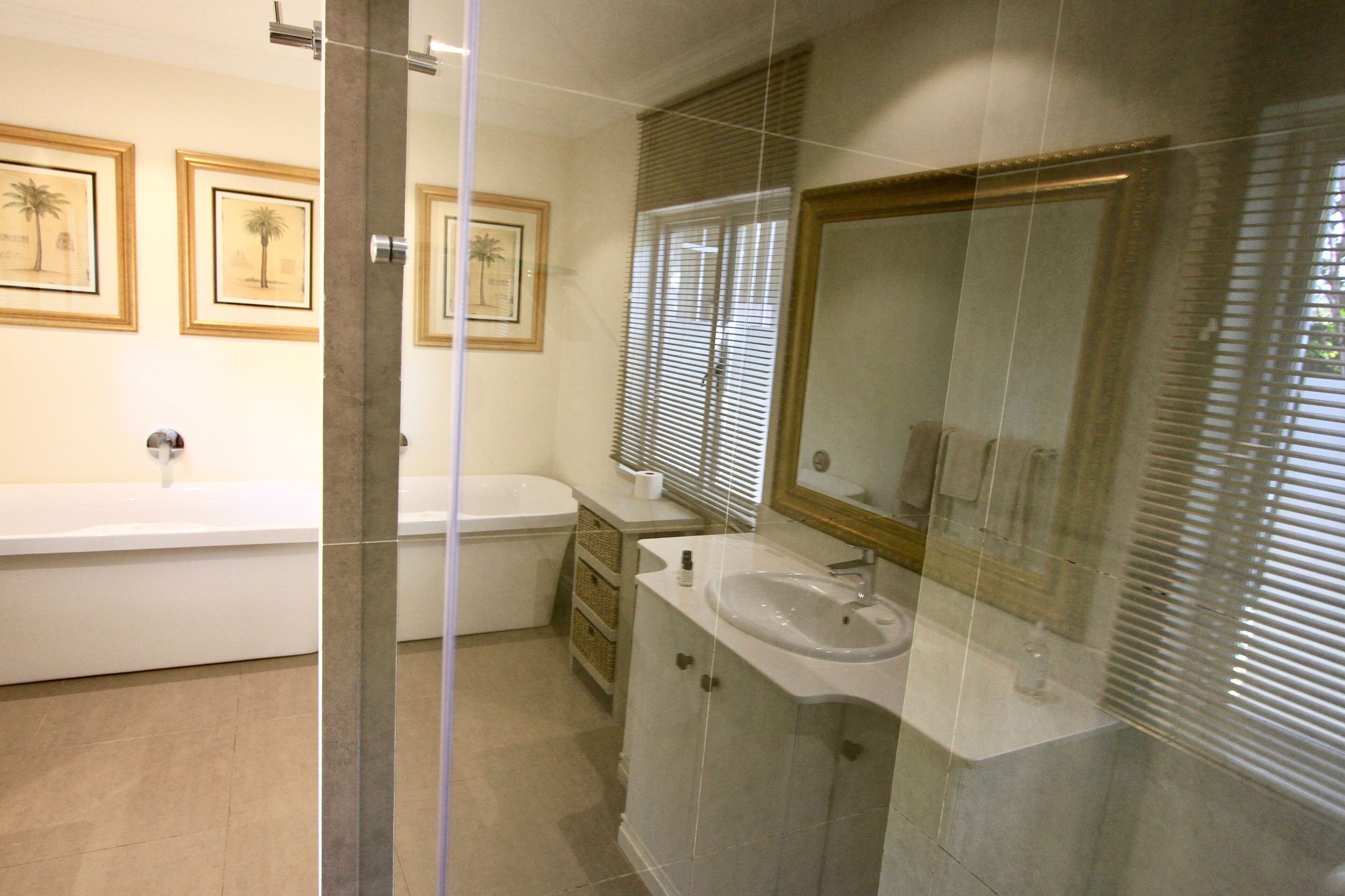 Photo - Melrose Place Boutique Hotel