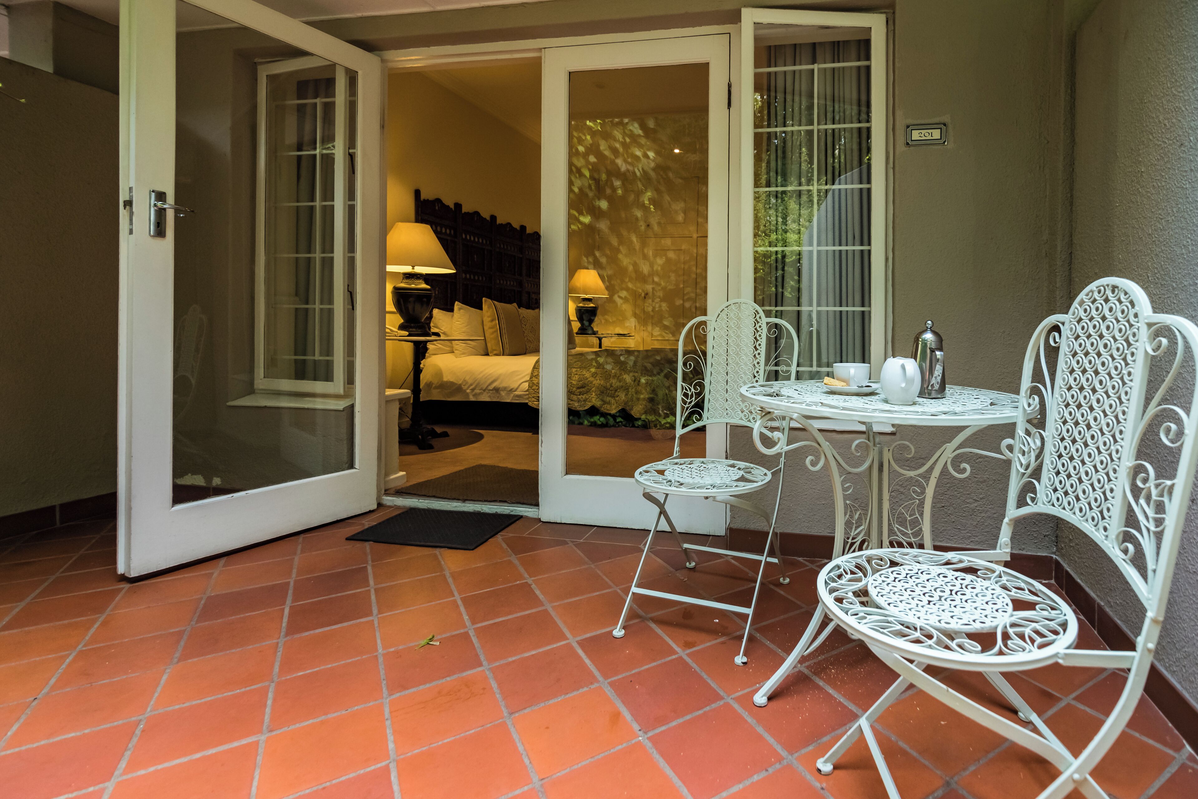 Photo - Melrose Place Boutique Hotel