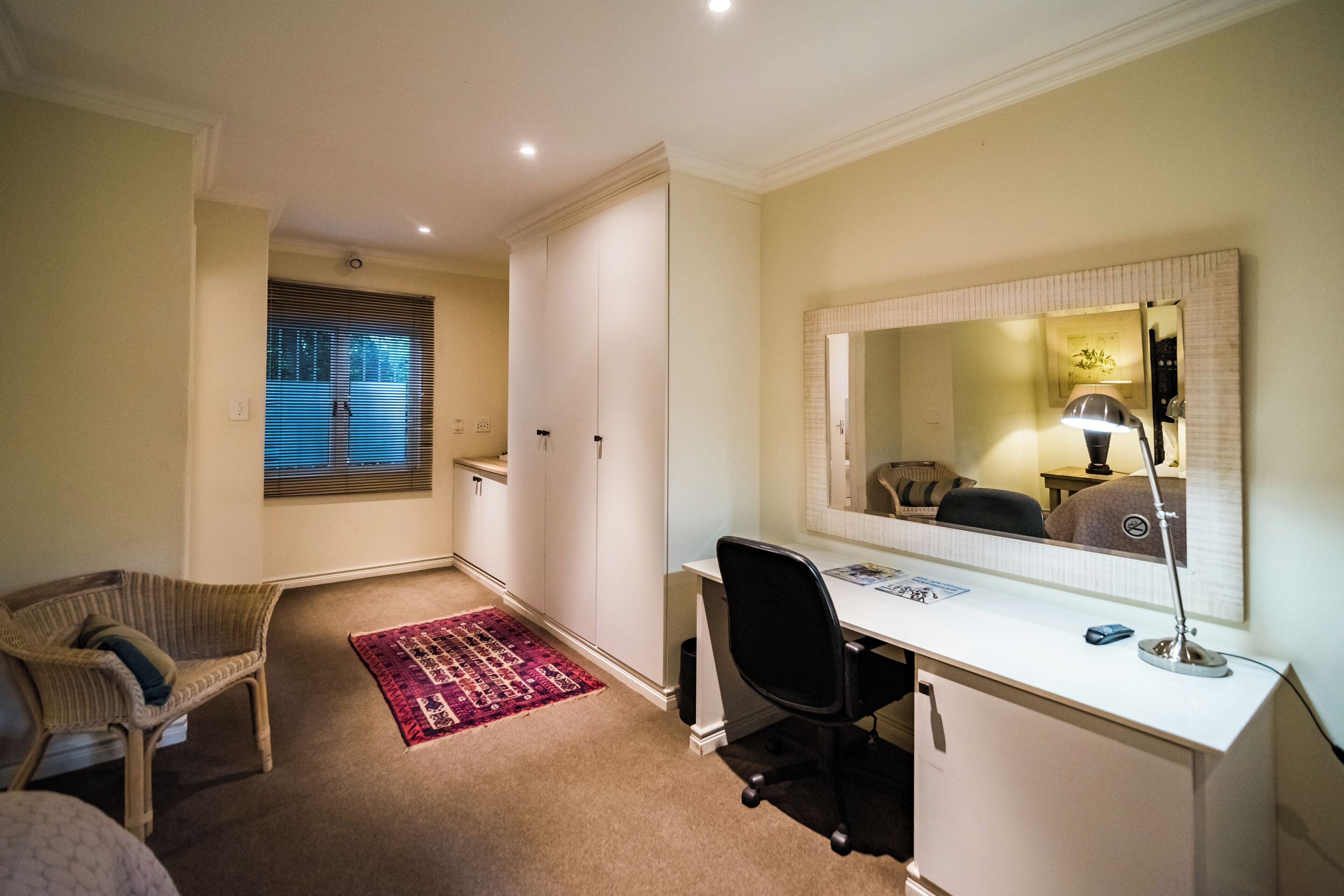 Photo - Melrose Place Boutique Hotel