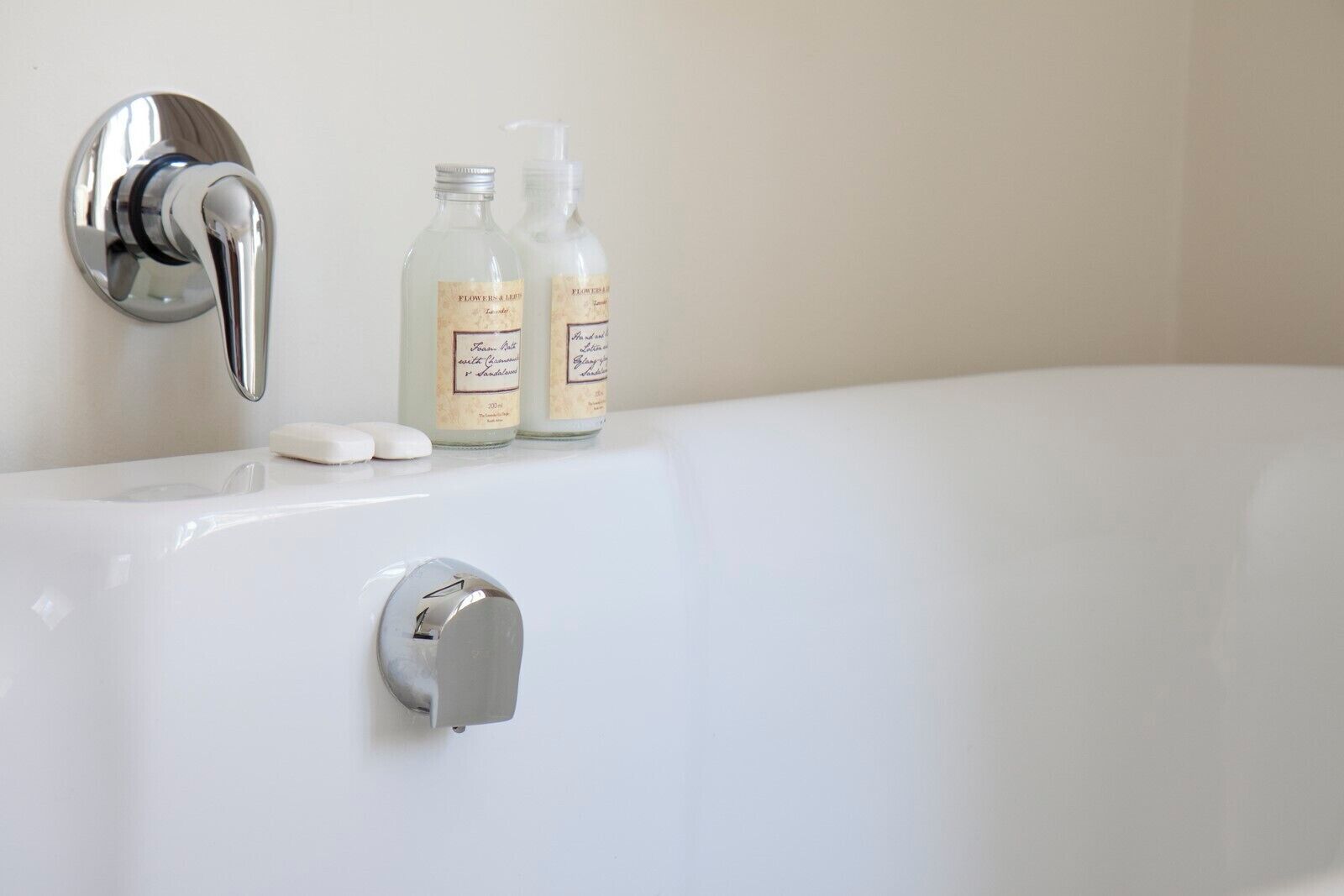 Photo - Melrose Place Boutique Hotel