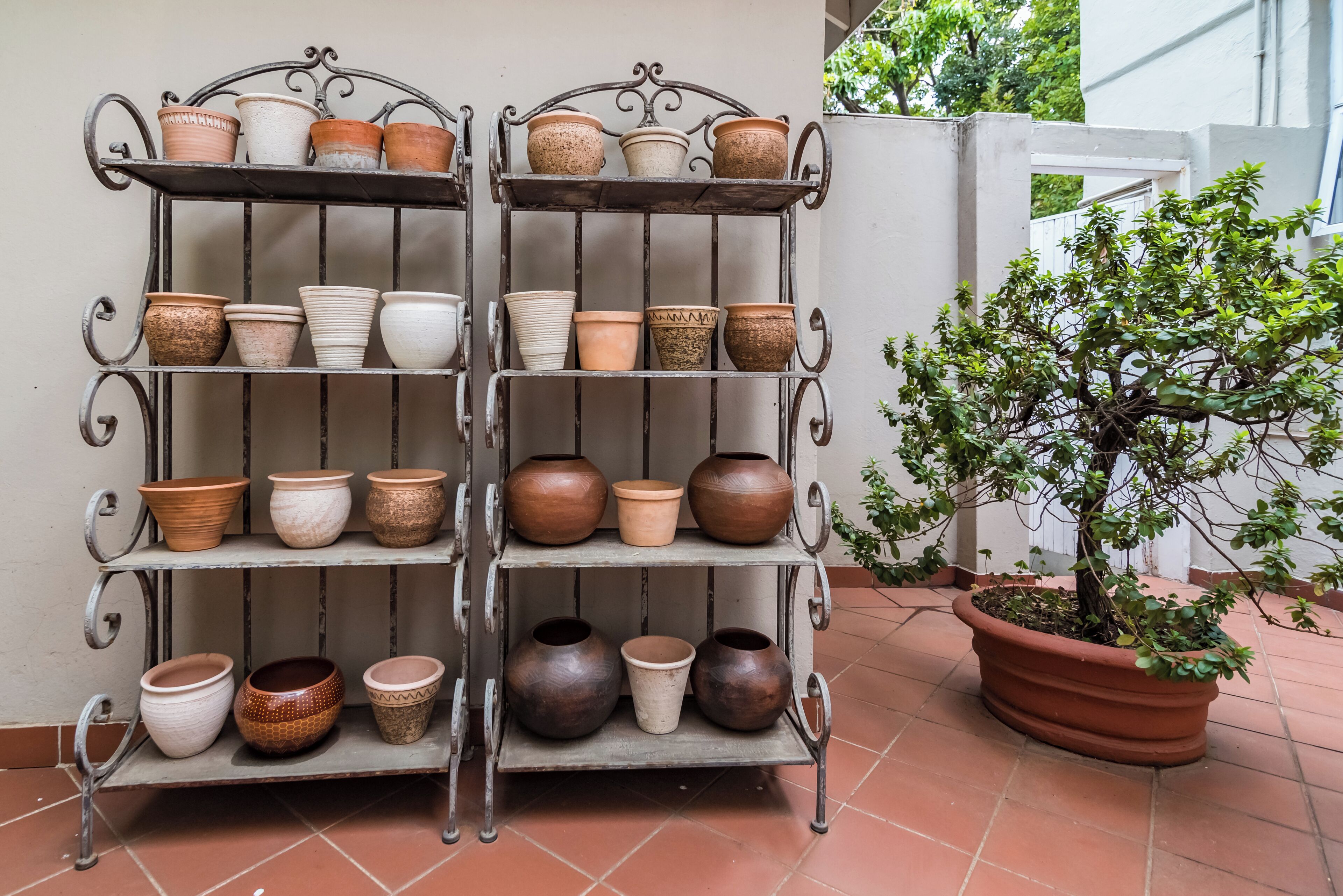 Photo - Melrose Place Boutique Hotel