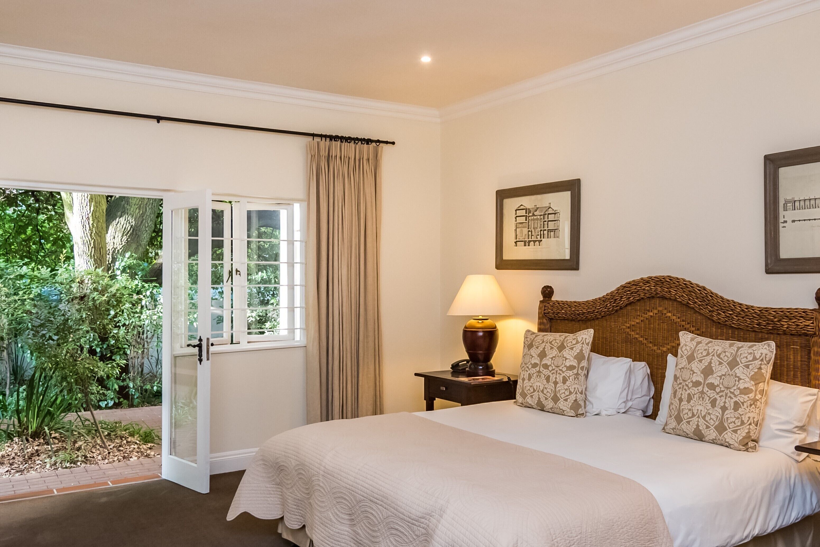 Photo - Melrose Place Boutique Hotel