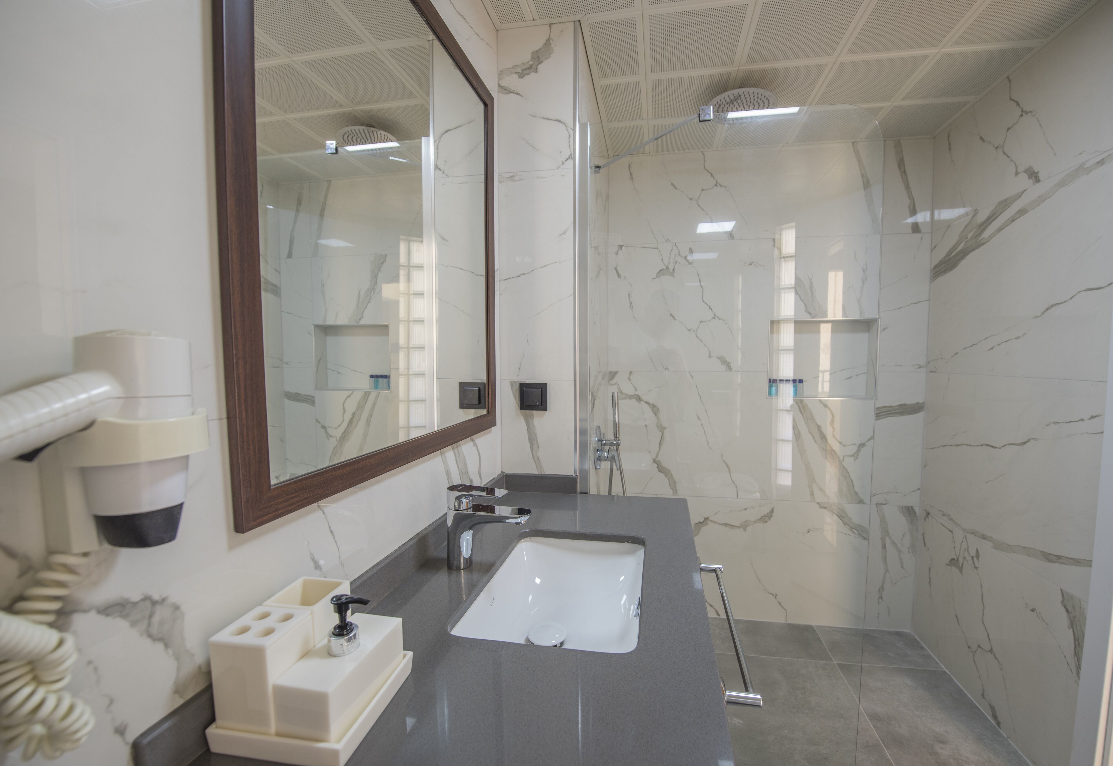 Foto - Belcehan Hotel