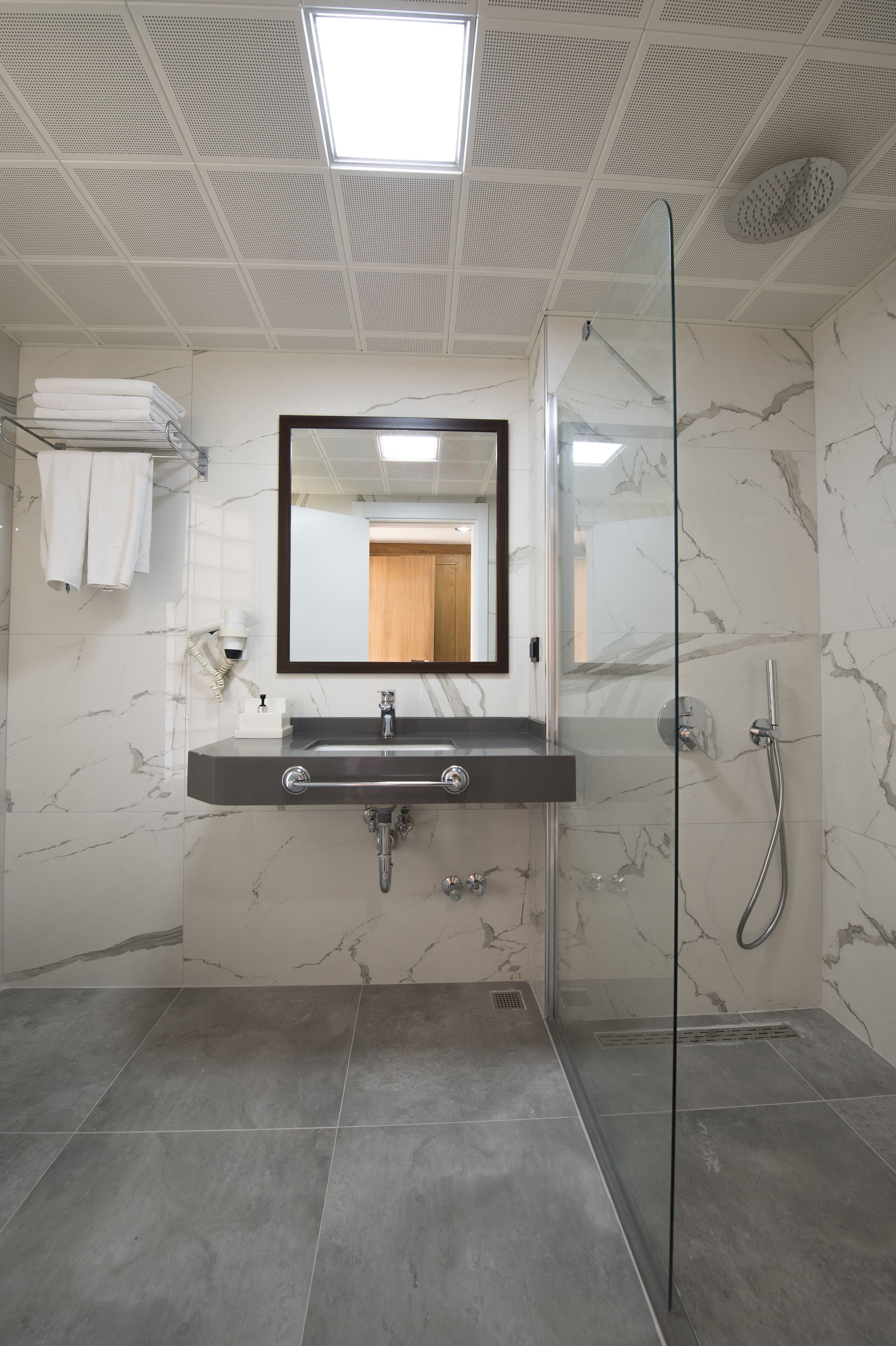 Foto - Belcehan Hotel