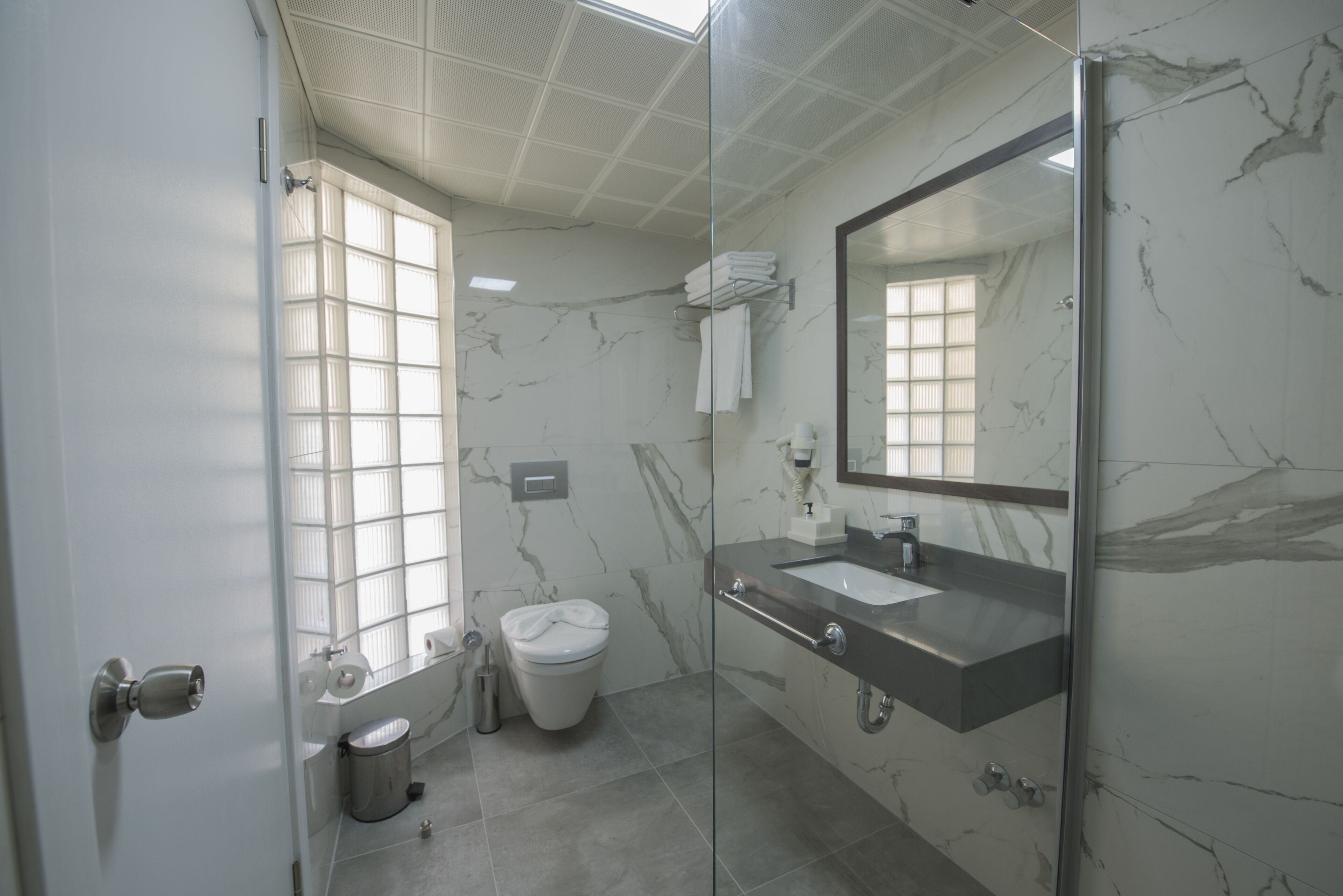 Foto - Belcehan Hotel