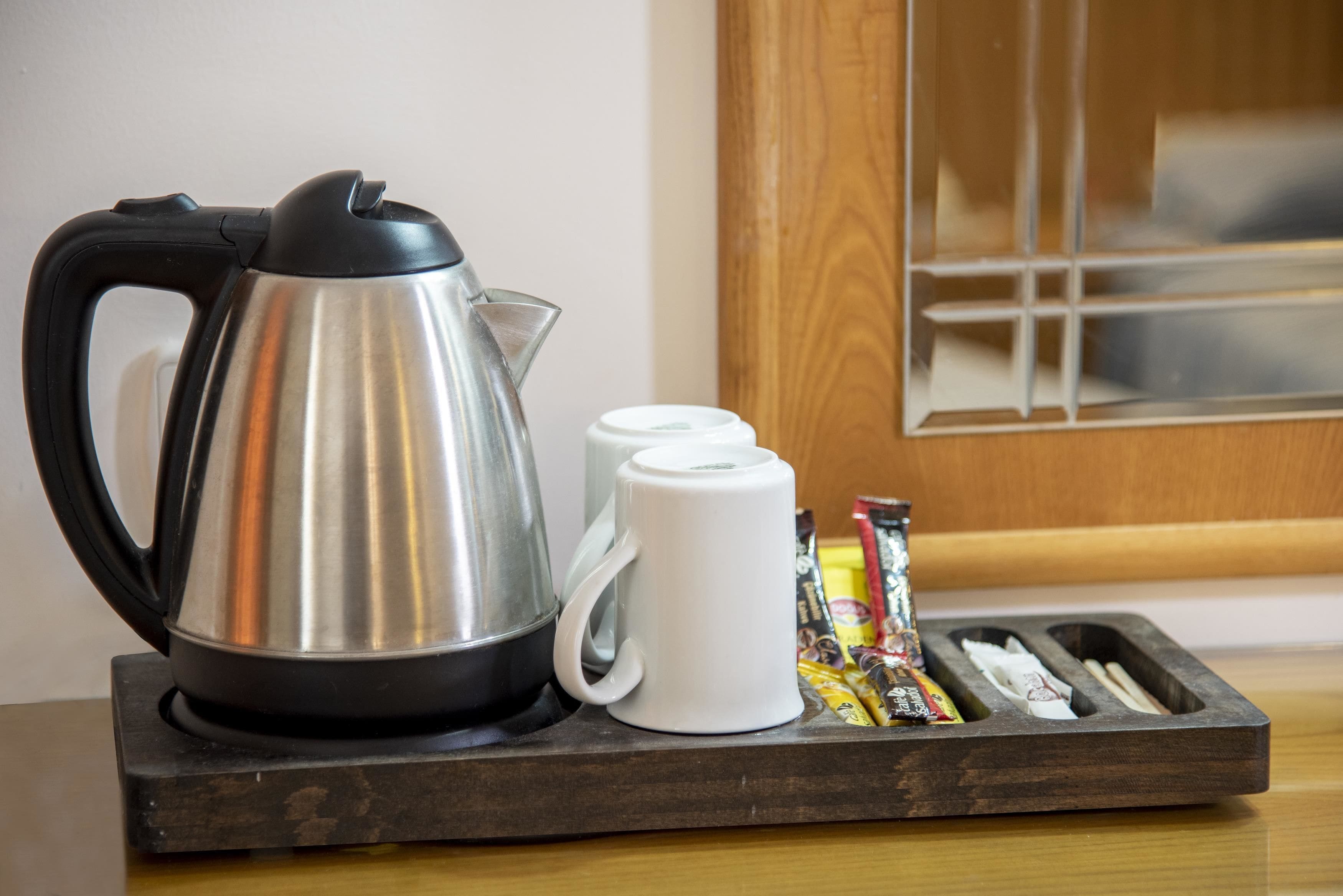 Foto - Belcehan Hotel