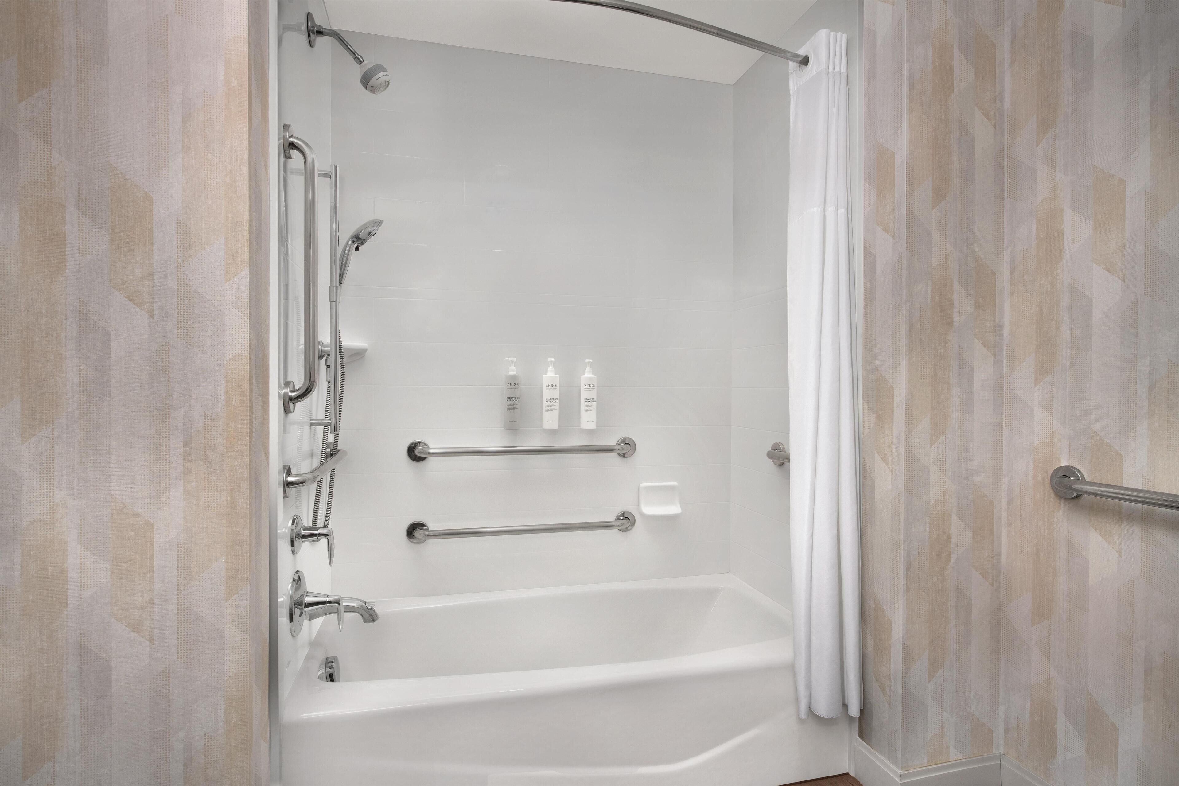 Photo - Hampton Inn & Suites Baltimore North/Timonium, MD