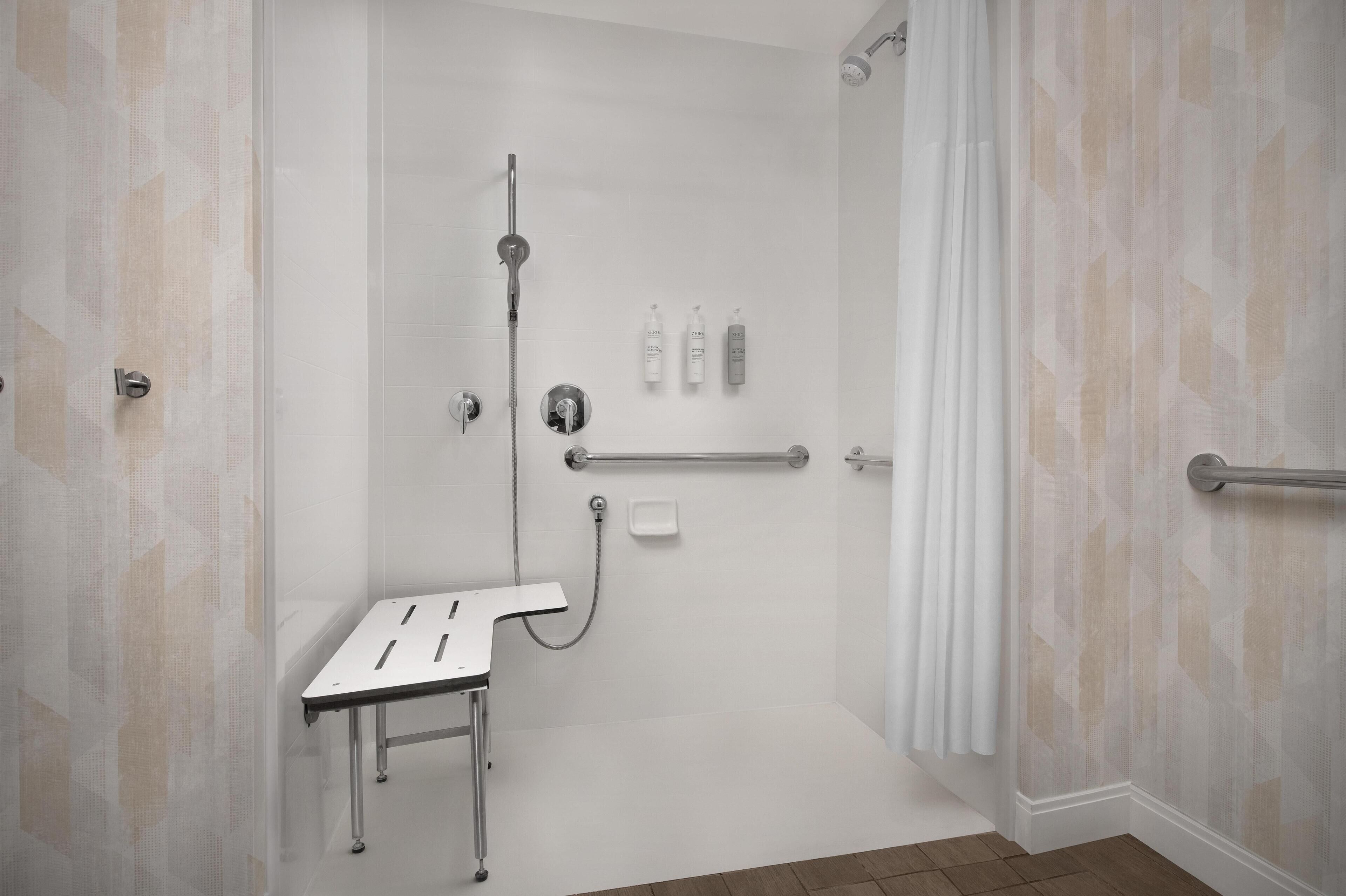 Photo - Hampton Inn & Suites Baltimore North/Timonium, MD