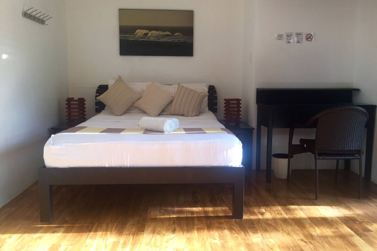 Casita