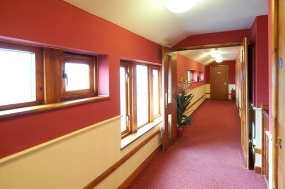 Camden Arms Hotel by null