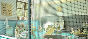 OREA Resort Devět Skal Vysočina