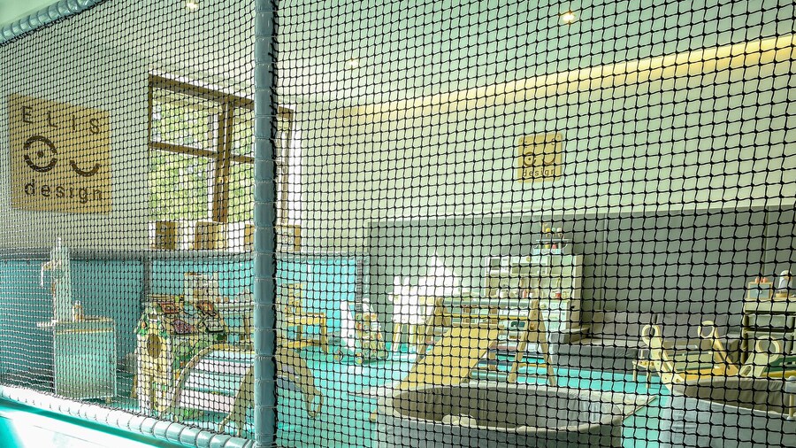 OREA Resort DevÄt Skal VysoÄina