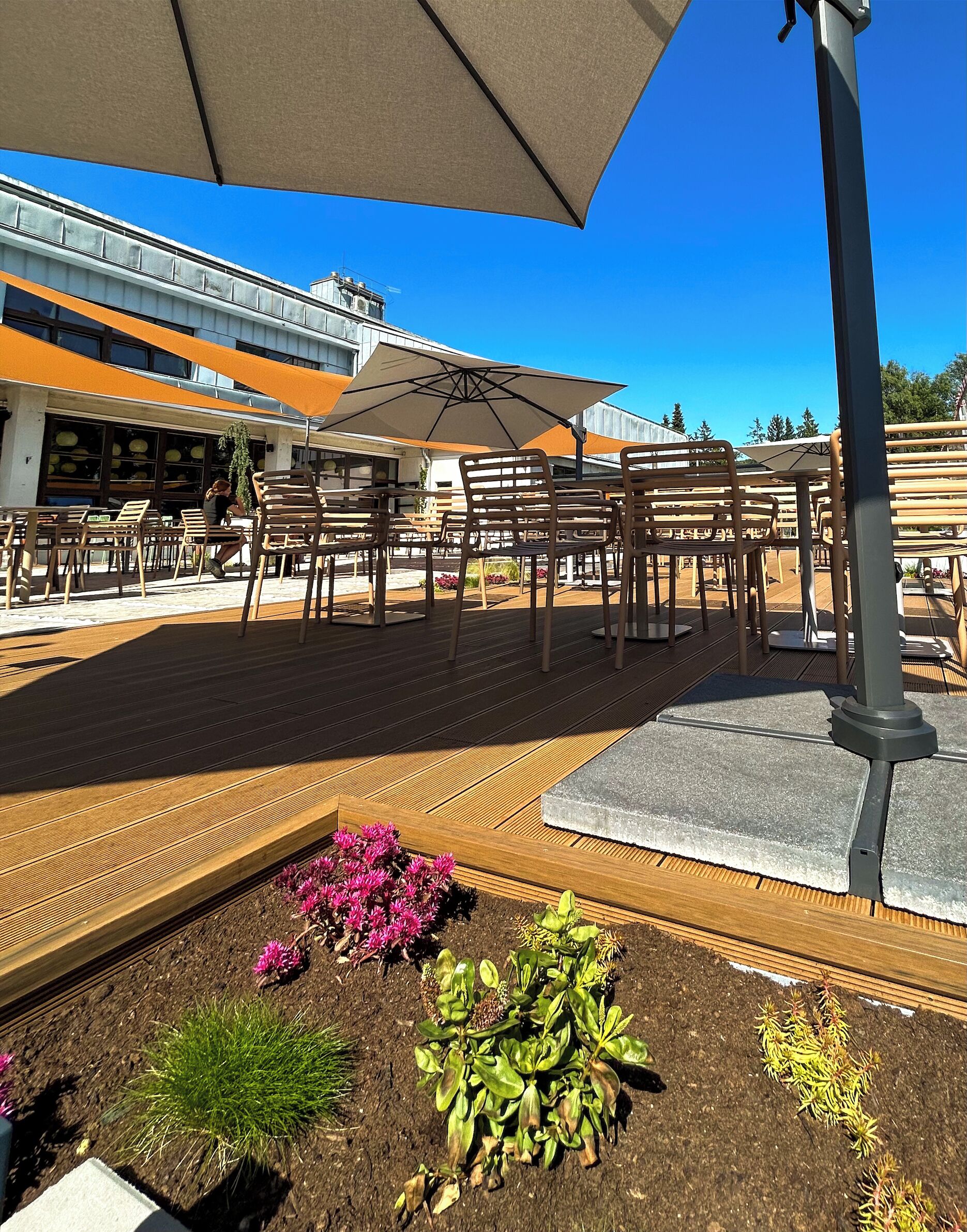 Spécialités Cuisine régionale