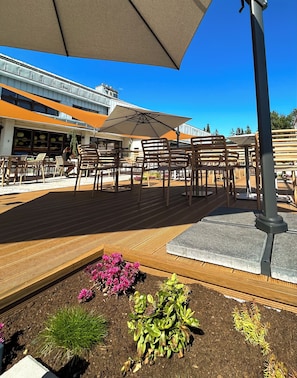 Spécialités Cuisine régionale