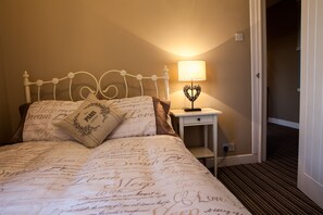 Appartamento, 2 camere da letto