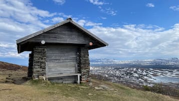 Wandelen