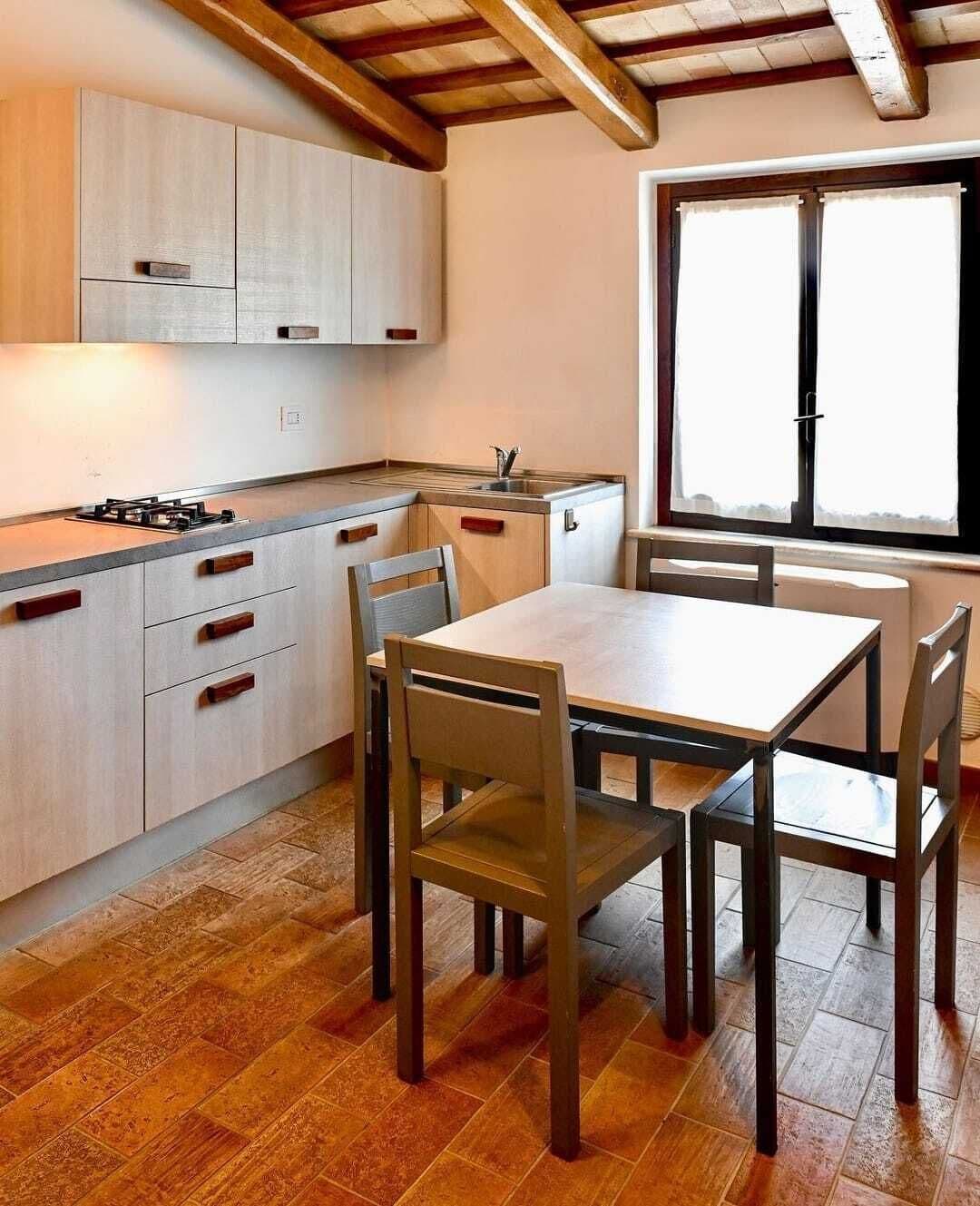 Family Condo | Premium bedding, down comforters, individually furnished