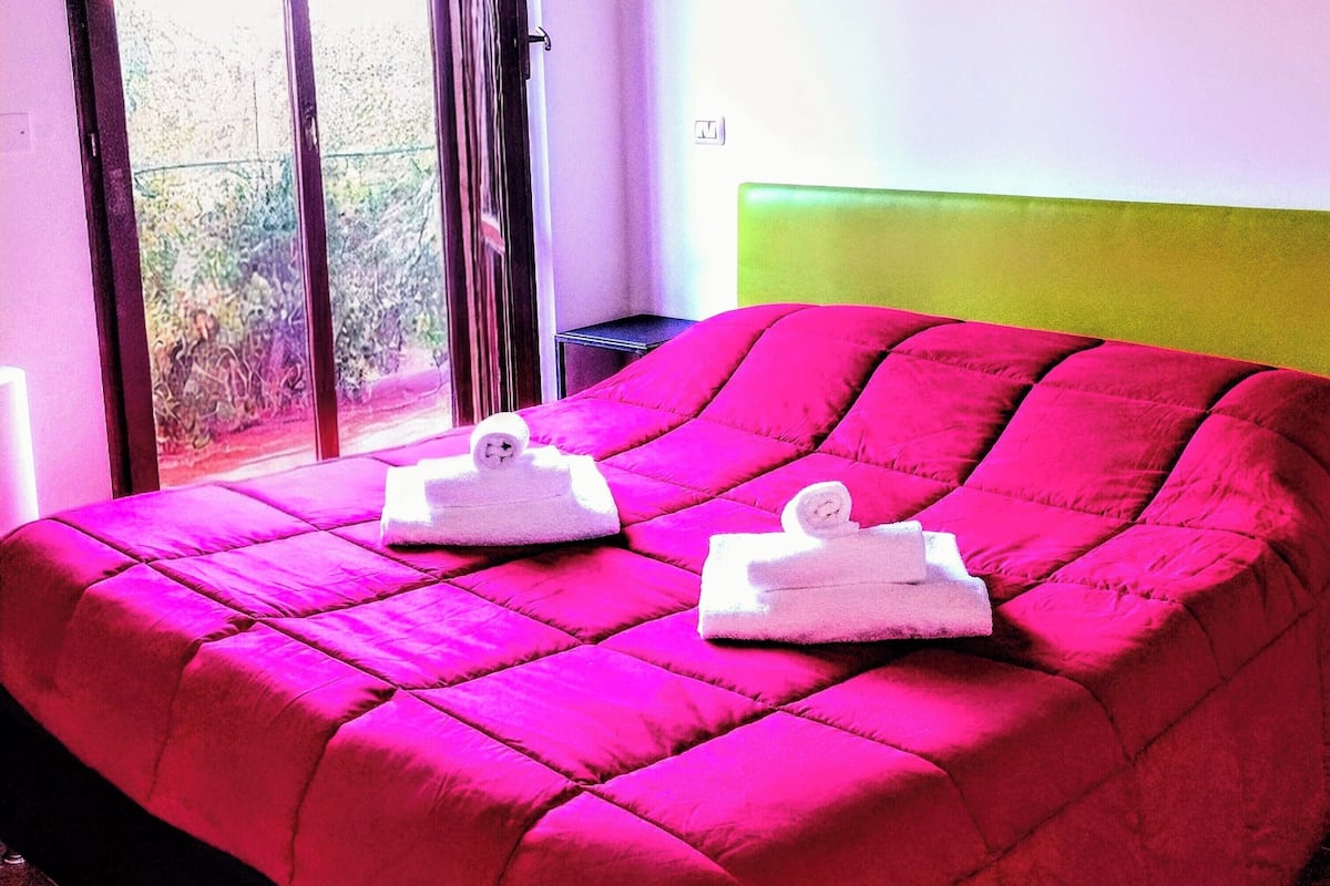 FamiljelÀgenhet | SÀngtillbehör av högsta kvalitet, duntÀcken och unika möbler