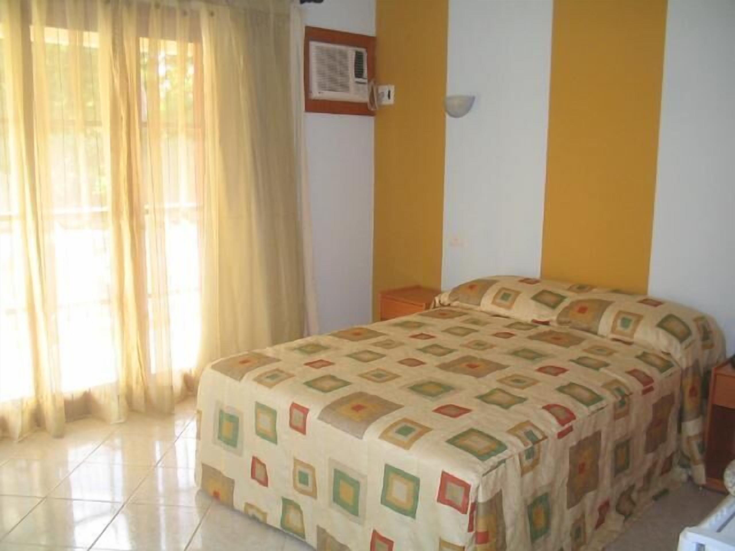 minibar, blackout curtains, rollaway beds, free wifi