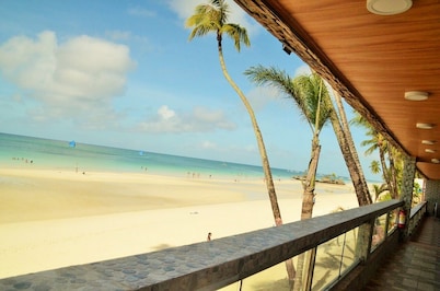 Diamond Water Edge Resort