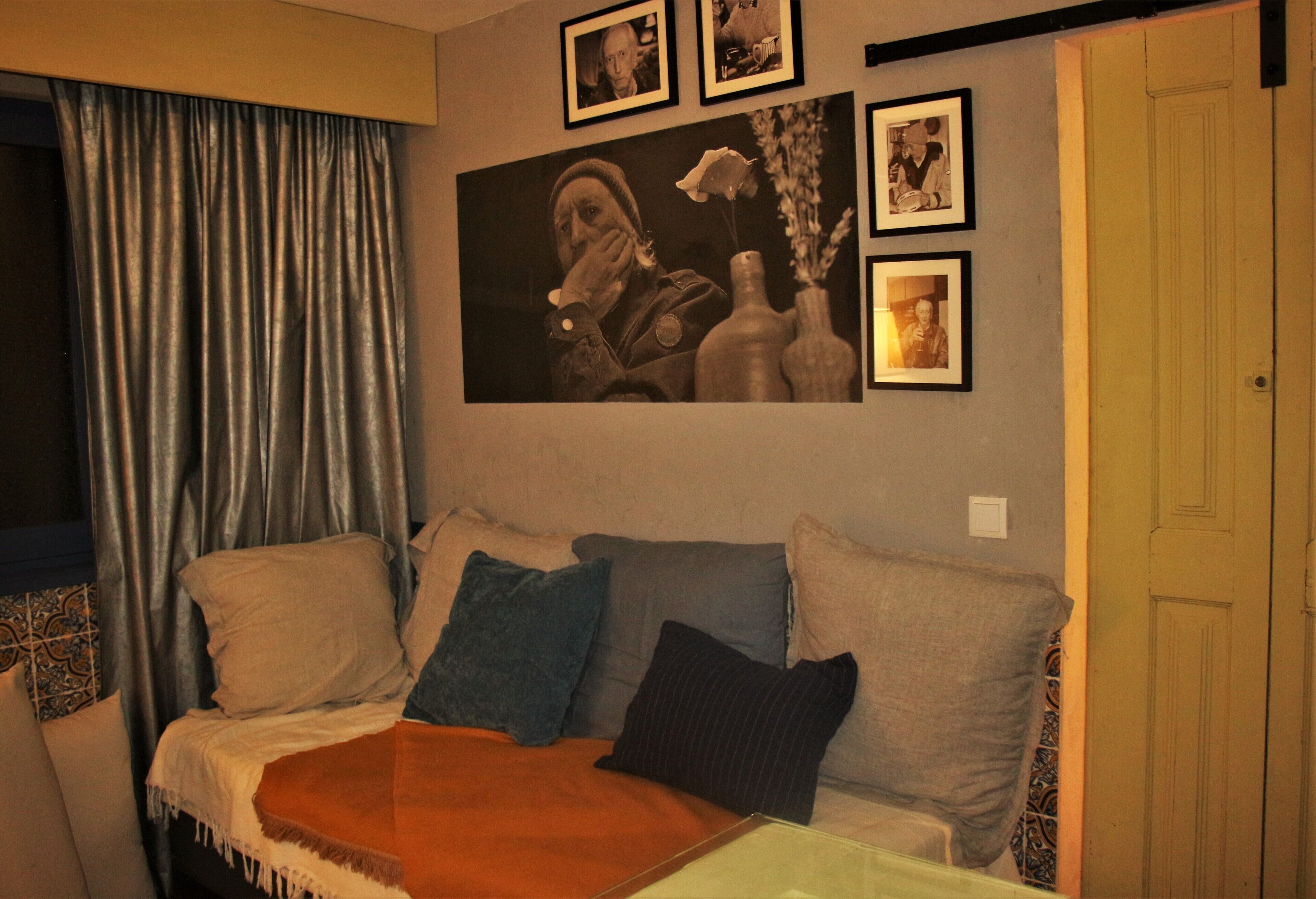 Foto - Quintinha D`Arga