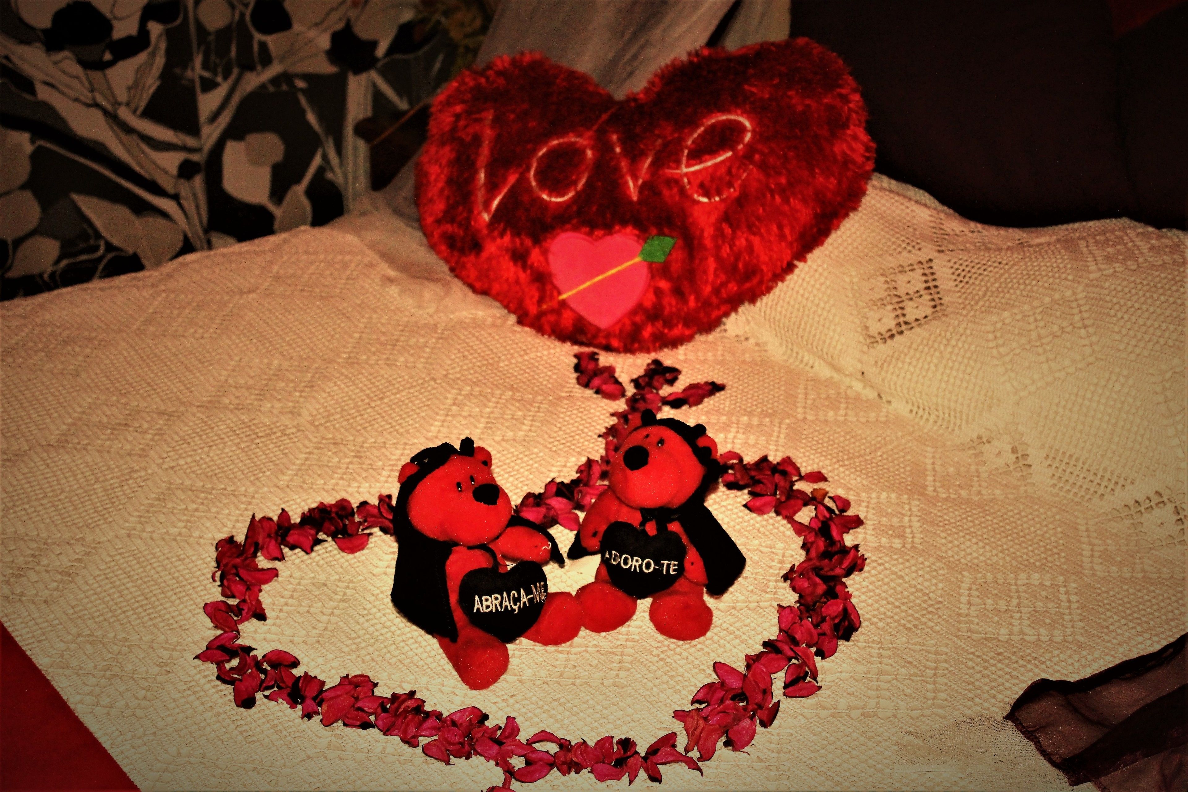 Foto - Quintinha D`Arga