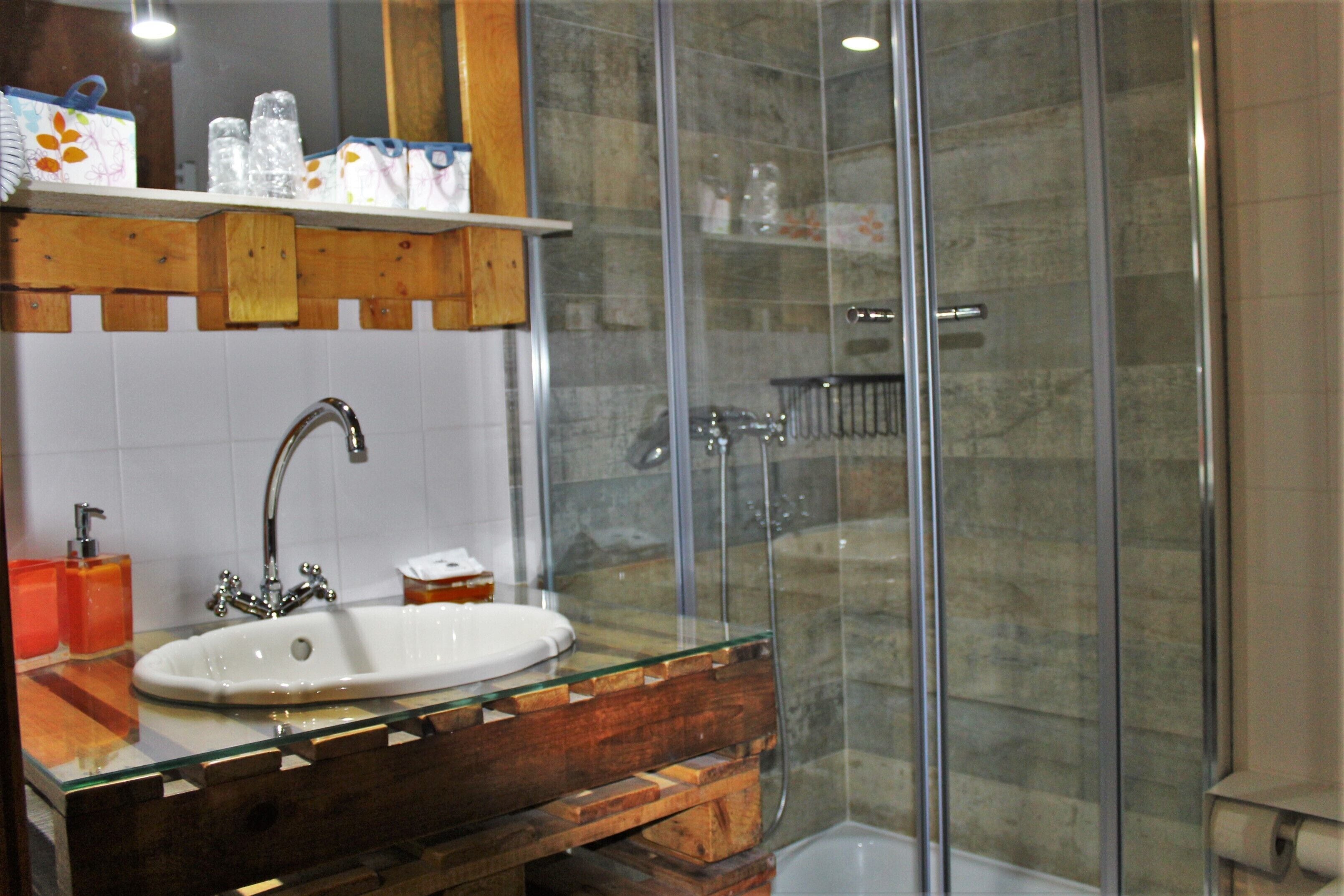 Foto - Quintinha D`Arga