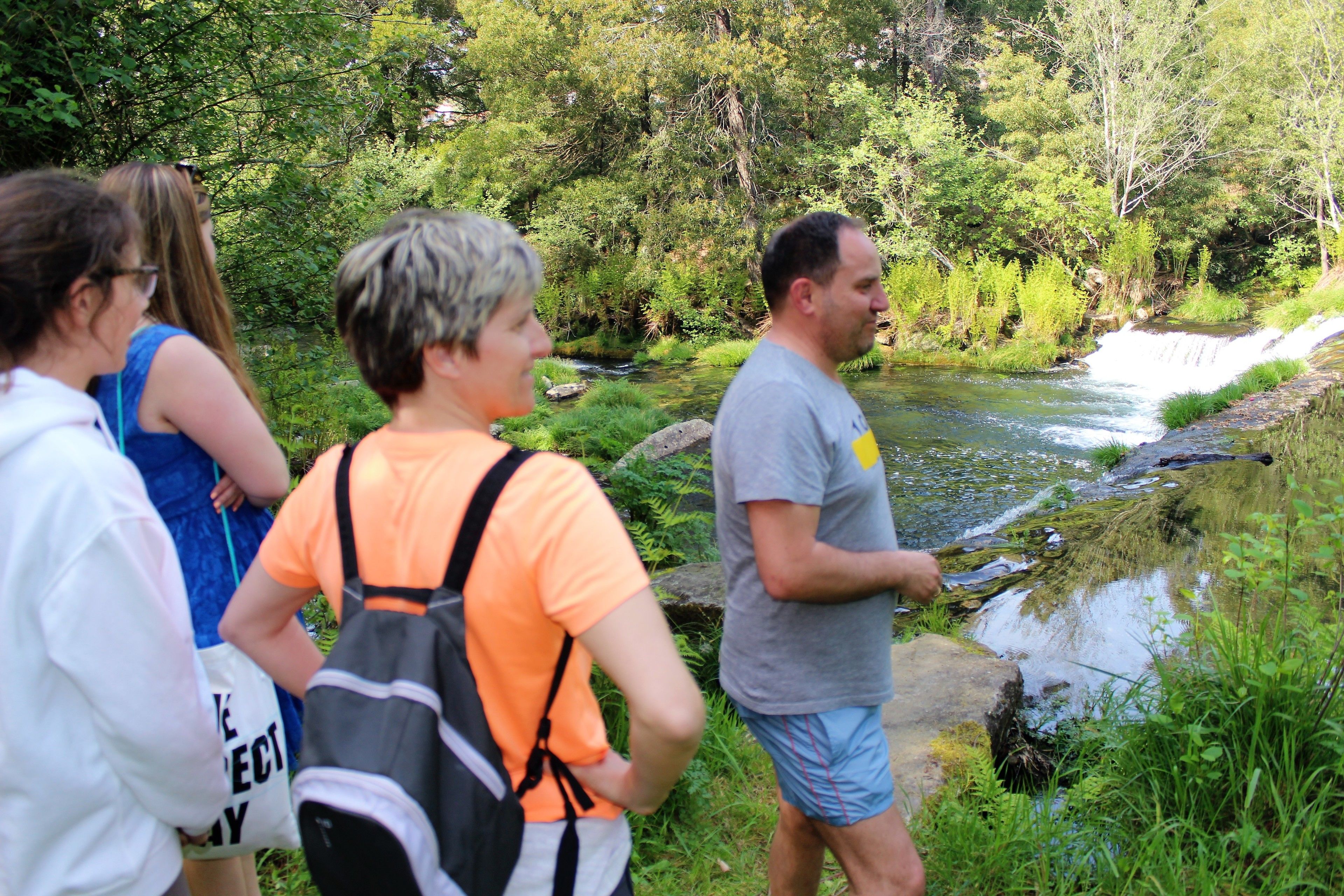 Foto - Quintinha D`Arga