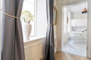 Televisión de pantalla plana