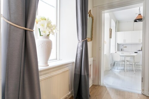 ApartDirect Gamla Stan II