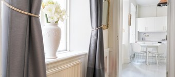 ApartDirect Gamla Stan II