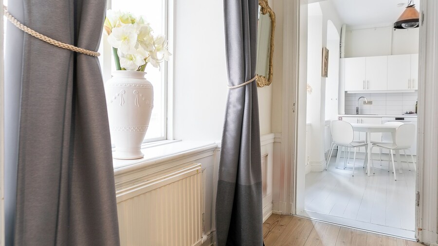 ApartDirect Gamla Stan II