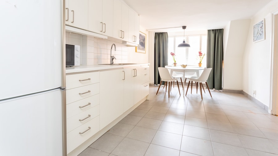 ApartDirect Gamla Stan II