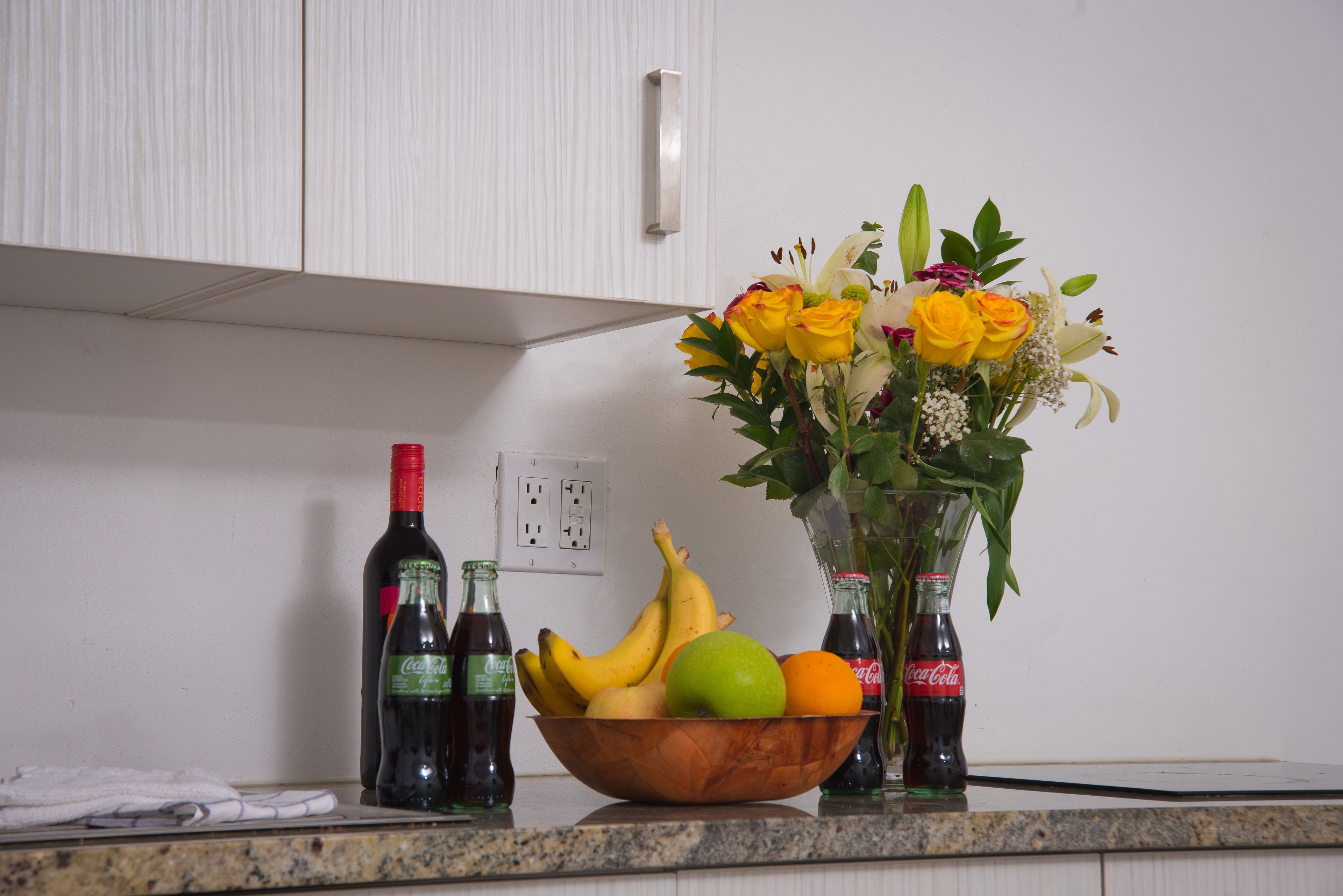 Photo - Regency Inn & Suites Sarasota