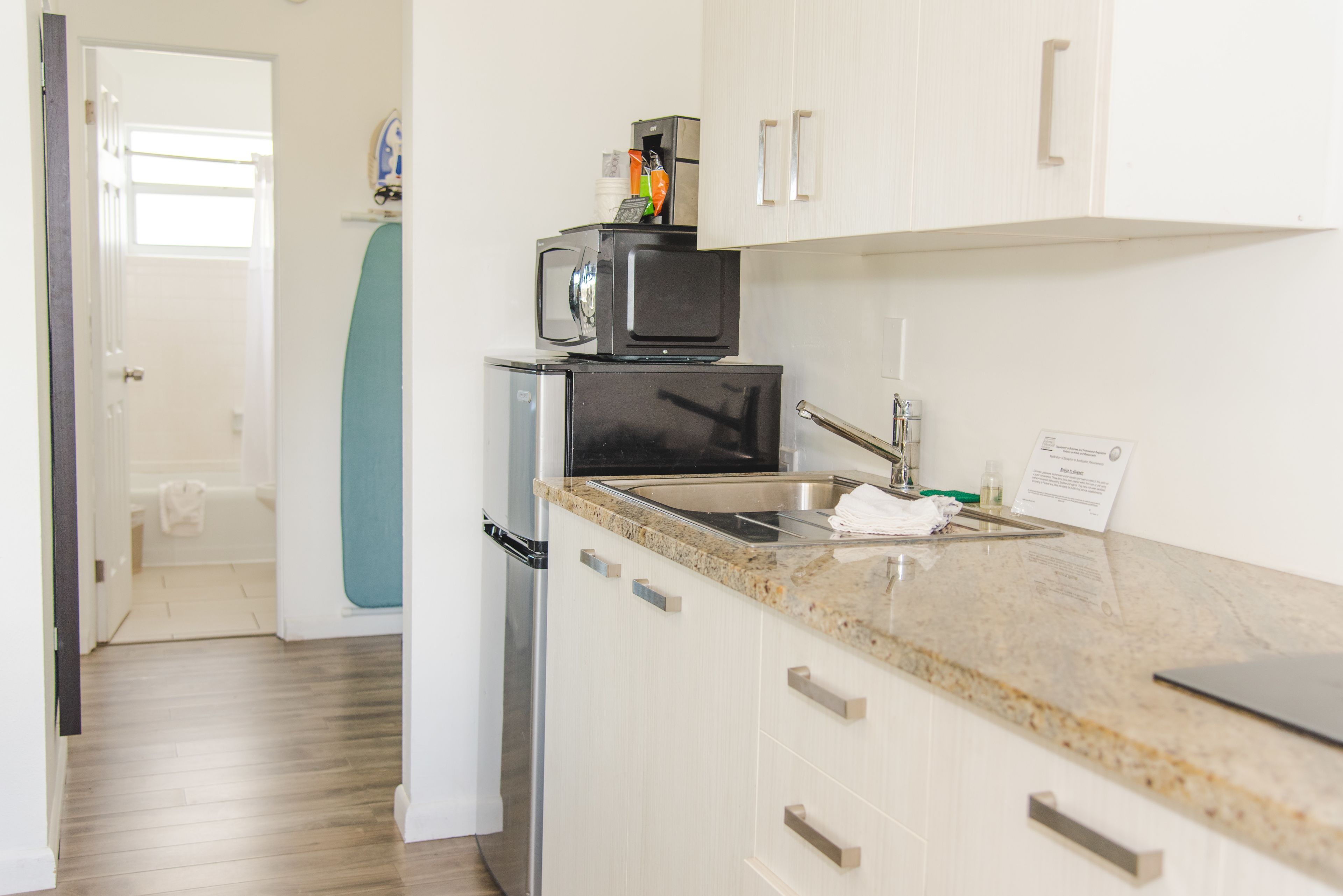 Photo - Regency Inn & Suites Sarasota