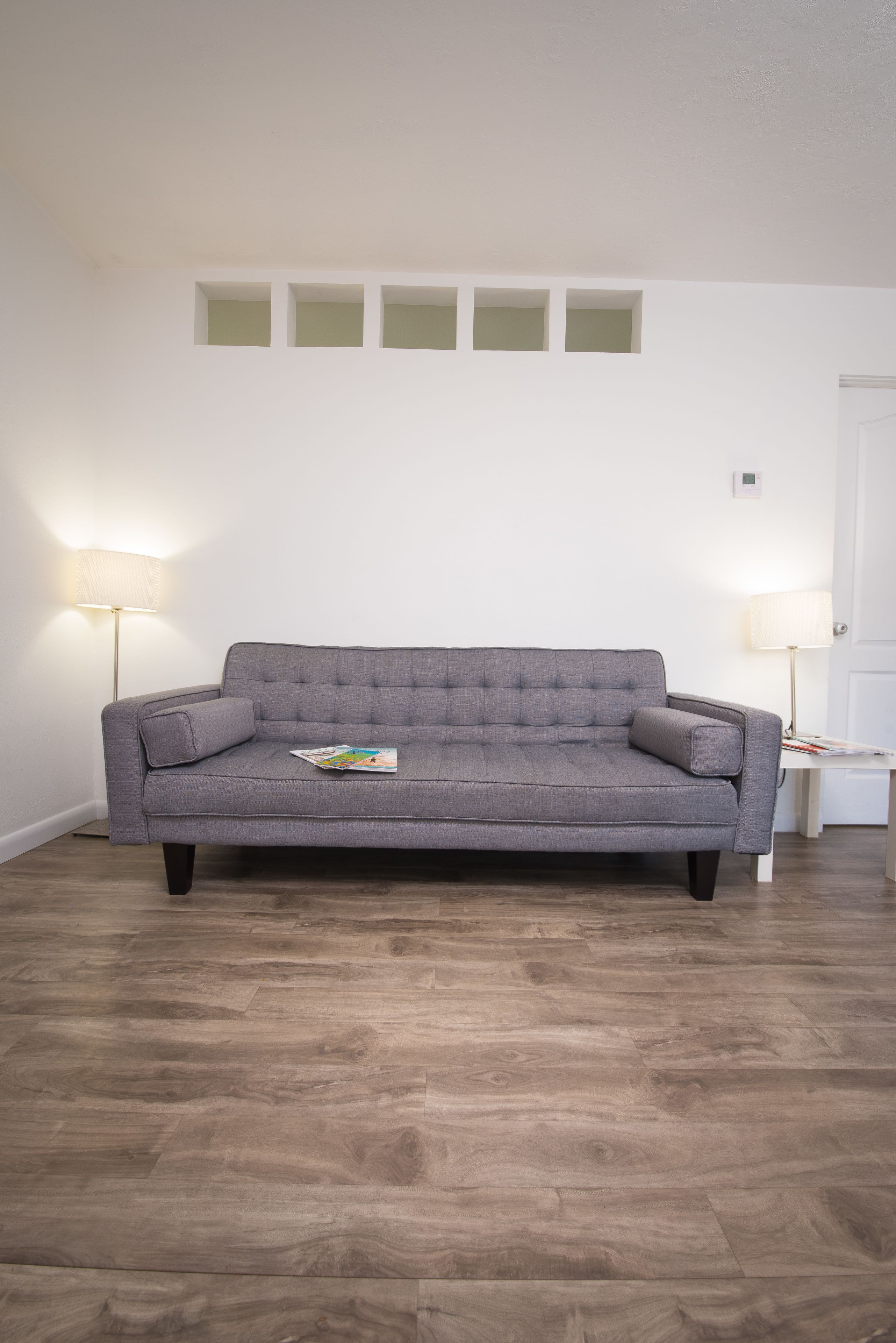 Photo - Regency Inn & Suites Sarasota