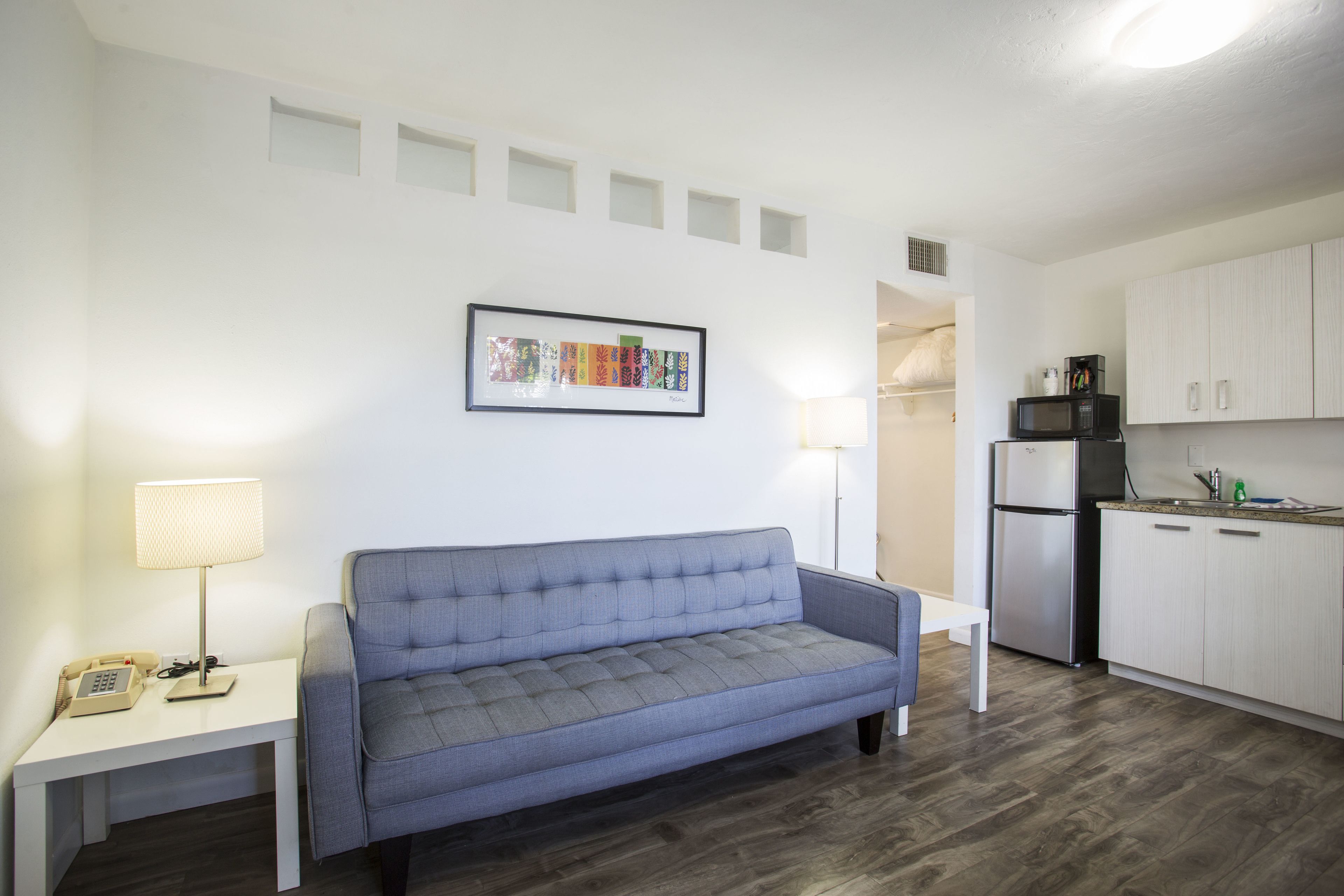 Photo - Regency Inn & Suites Sarasota