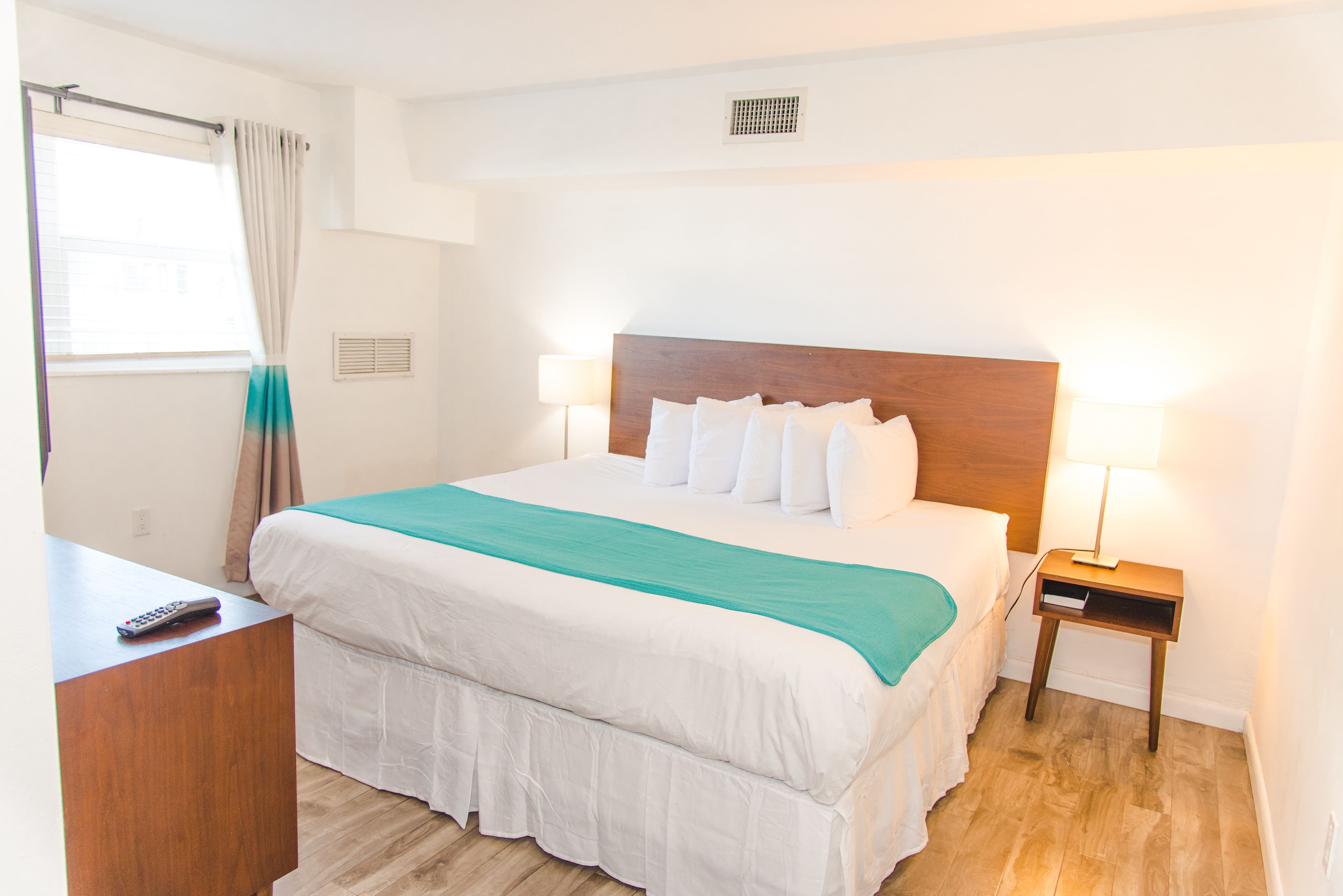 Photo - Regency Inn & Suites Sarasota